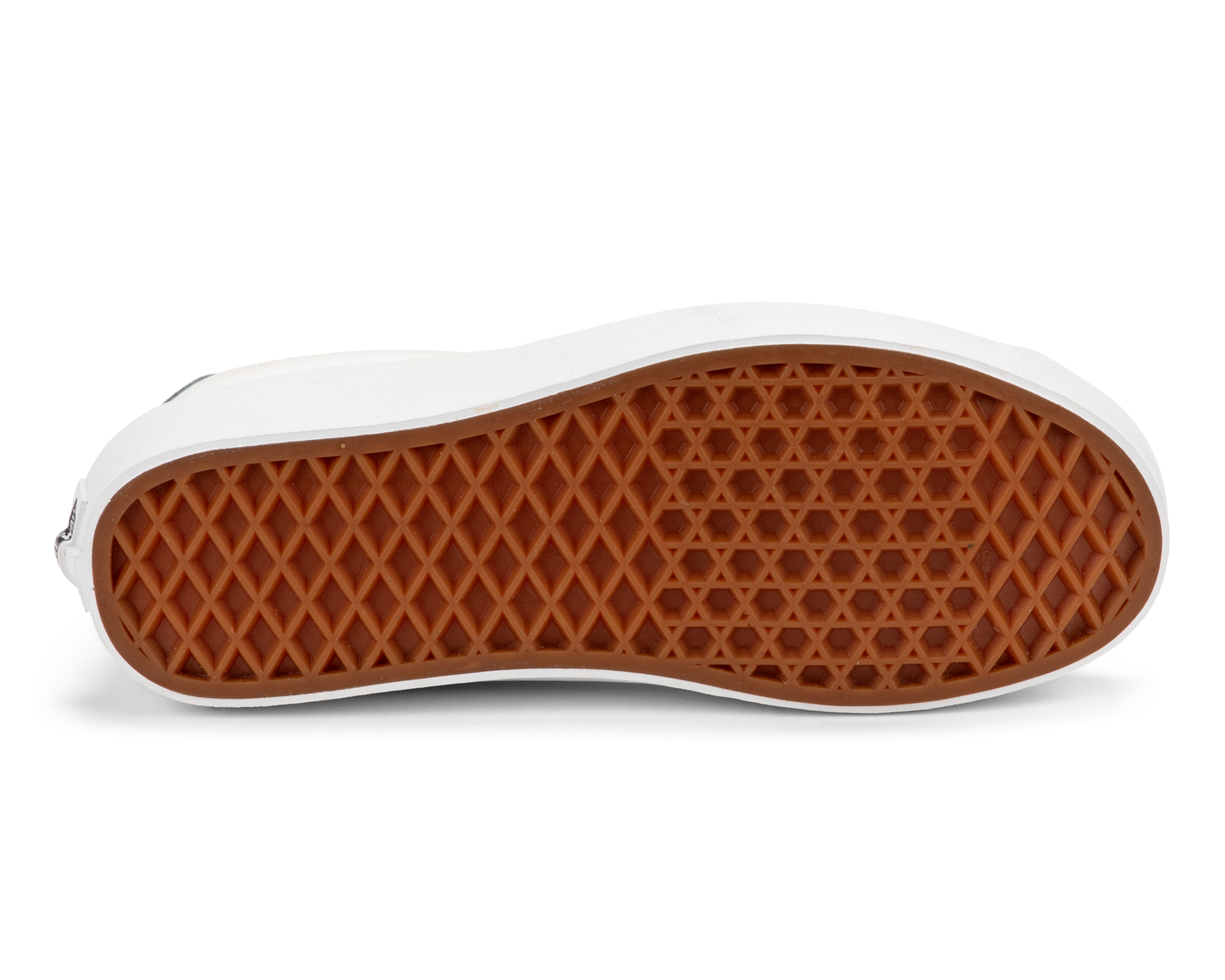 Foto 5 pulgar | Foto 4 | Tenis Vans Sport Low Juveniles