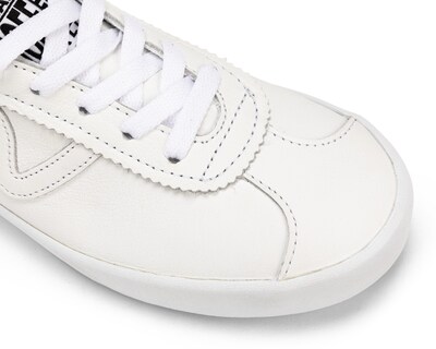 Foto 6 | Foto 6 | Tenis Vans Sport Low Juveniles