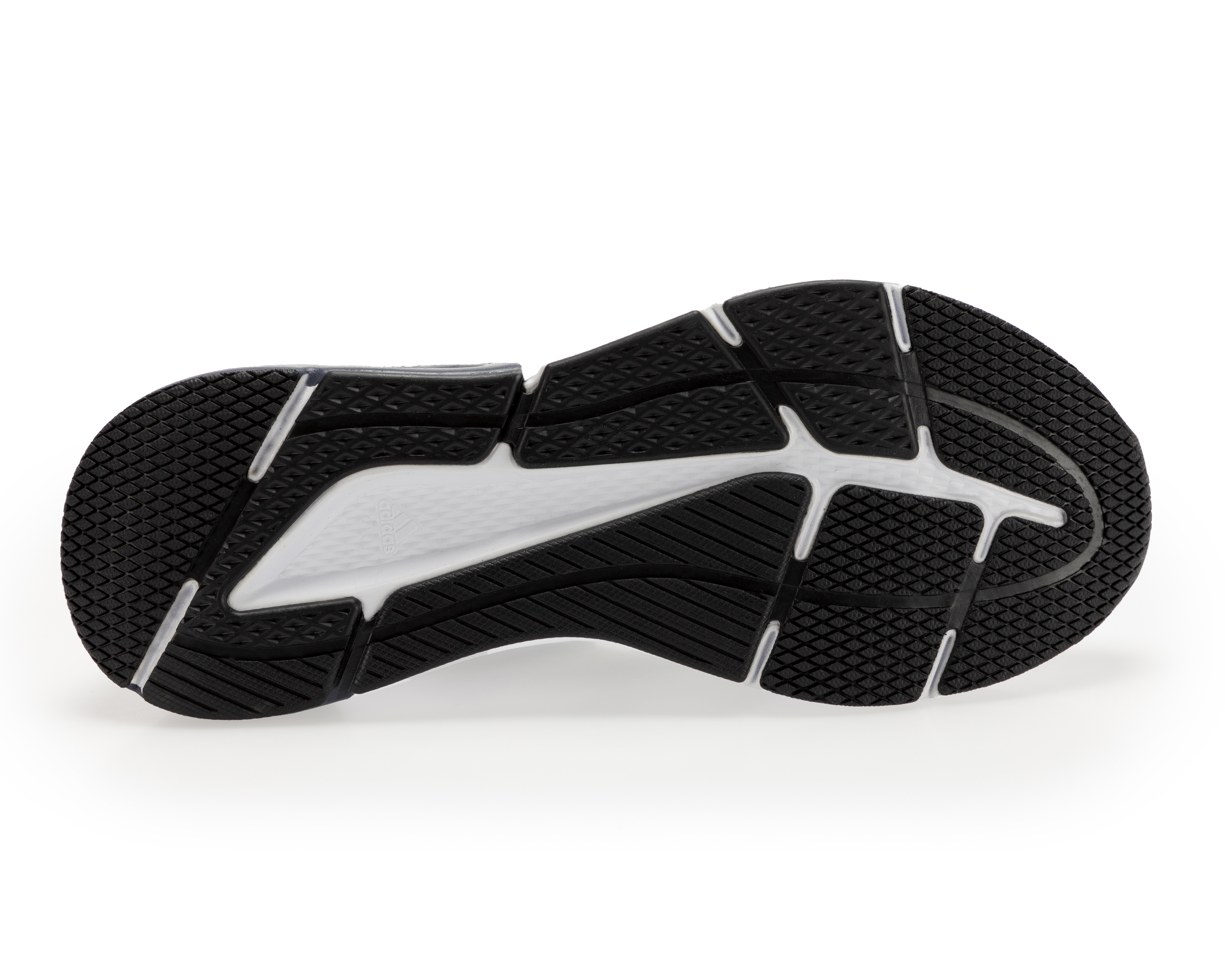 Foto 4 | Foto 4 | Tenis para Correr Adidas Questar 2 para Hombre