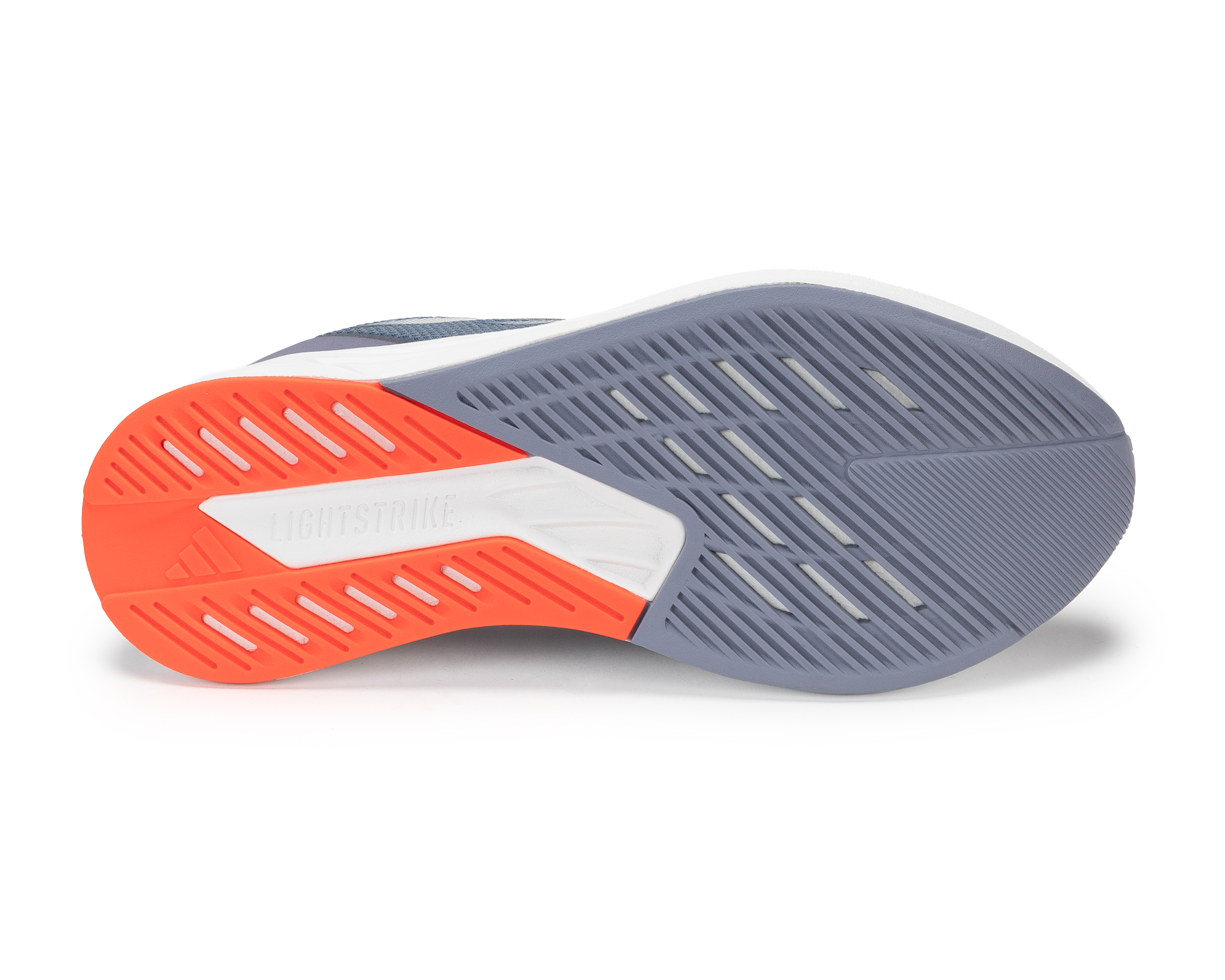 Foto 5 pulgar | Foto 4 | Tenis para Correr Adidas Duramo Speed para Hombre