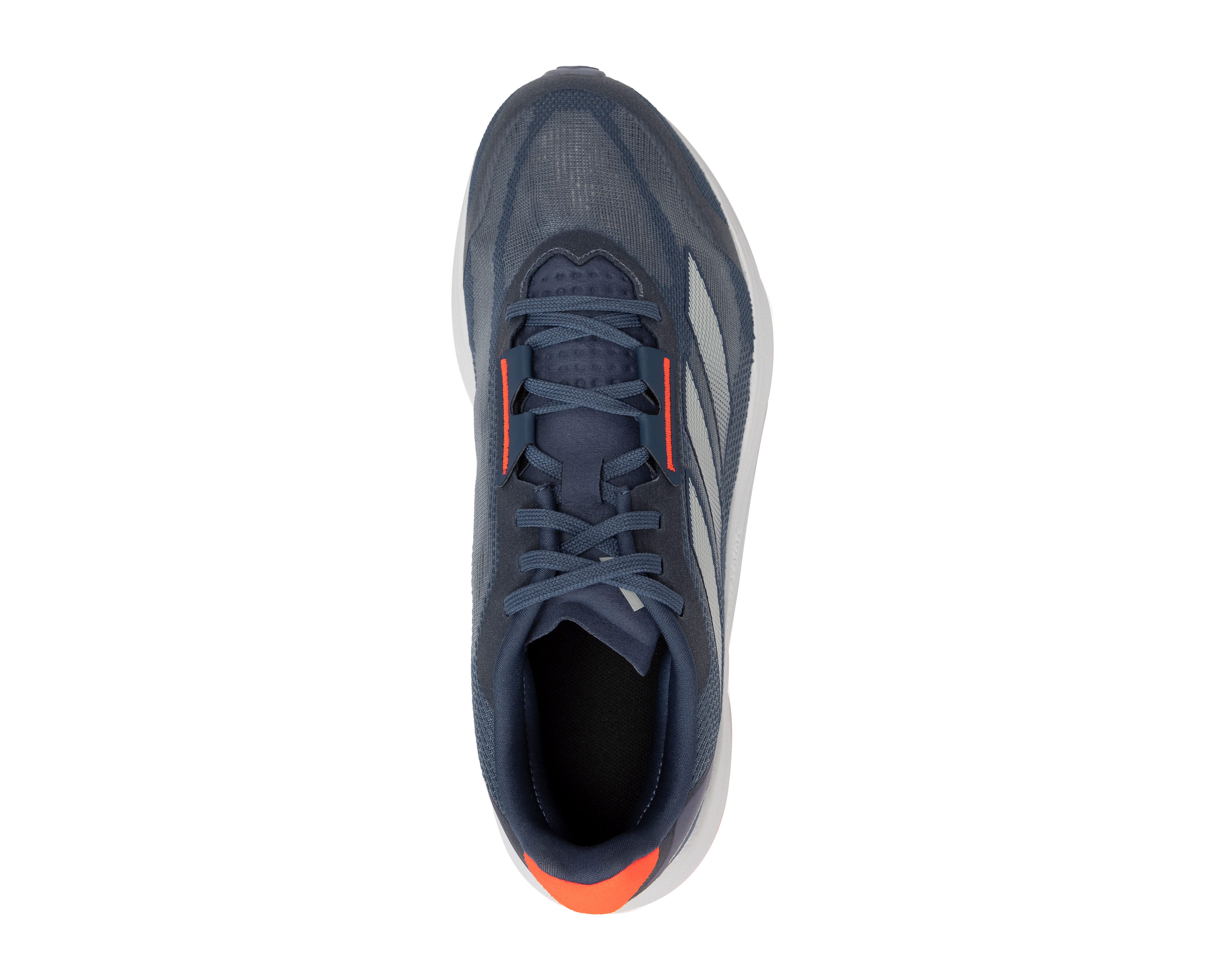 Foto 5 | Foto 5 | Tenis para Correr Adidas Duramo Speed para Hombre