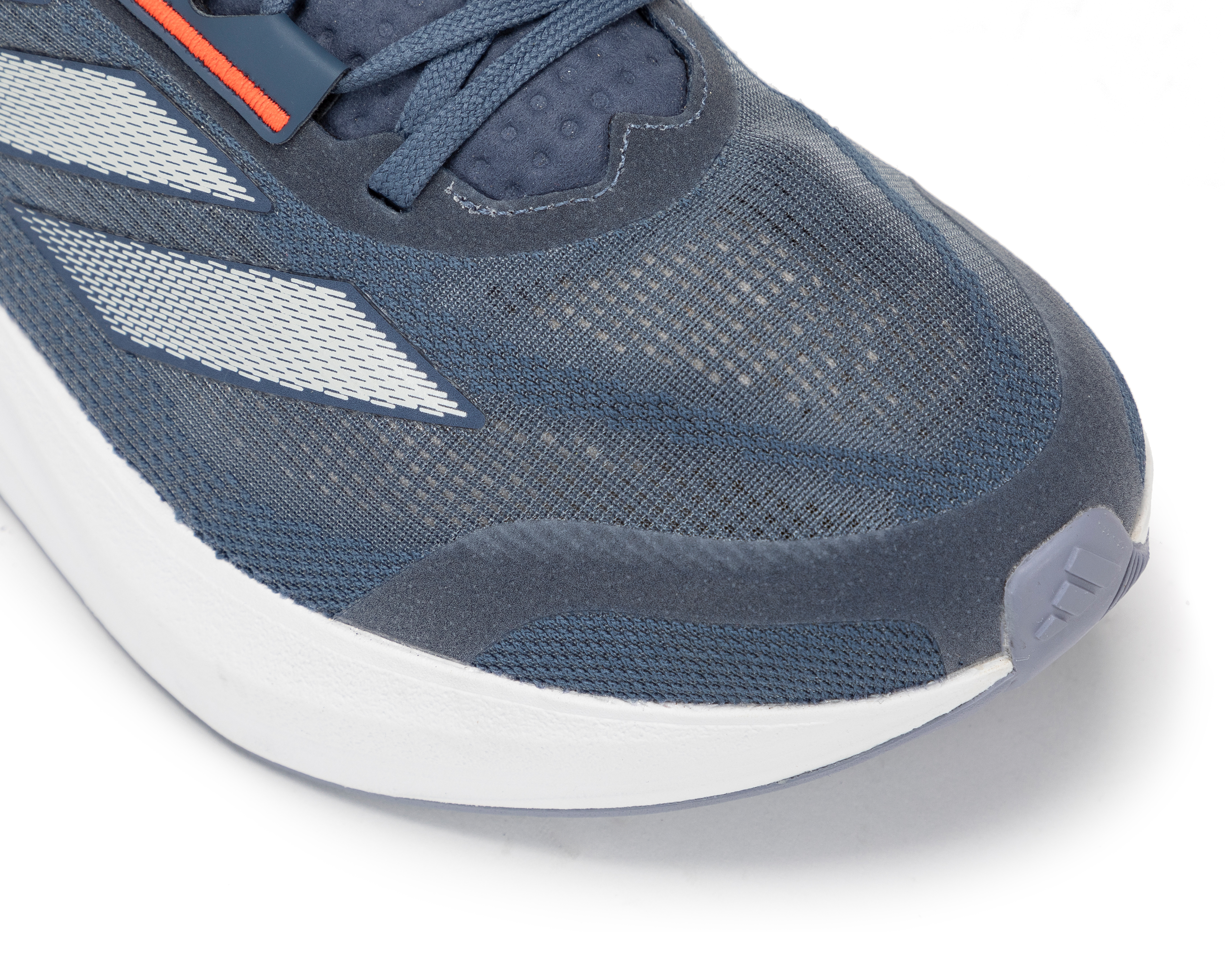Foto 7 pulgar | Foto 6 | Tenis para Correr Adidas Duramo Speed para Hombre