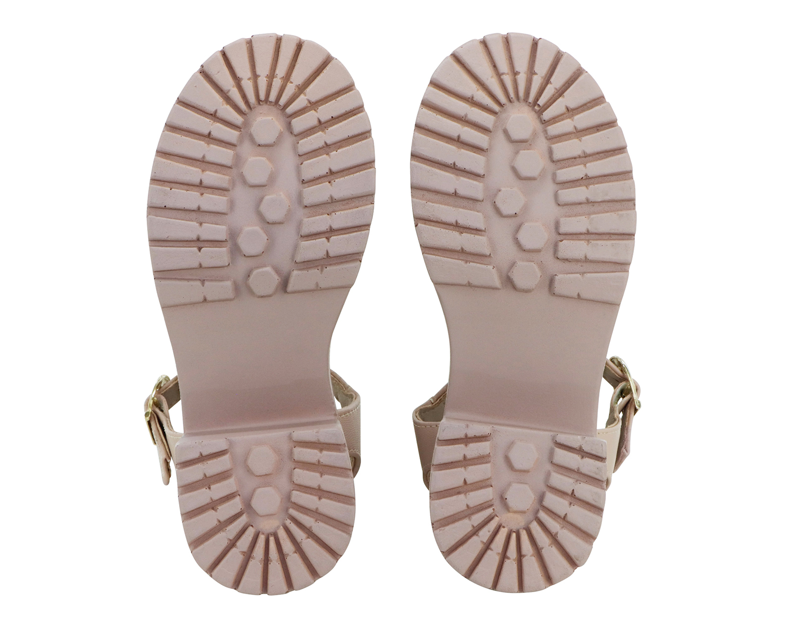 Foto 2 | Foto 2 | Sandalias Casuales Bambino para Niña