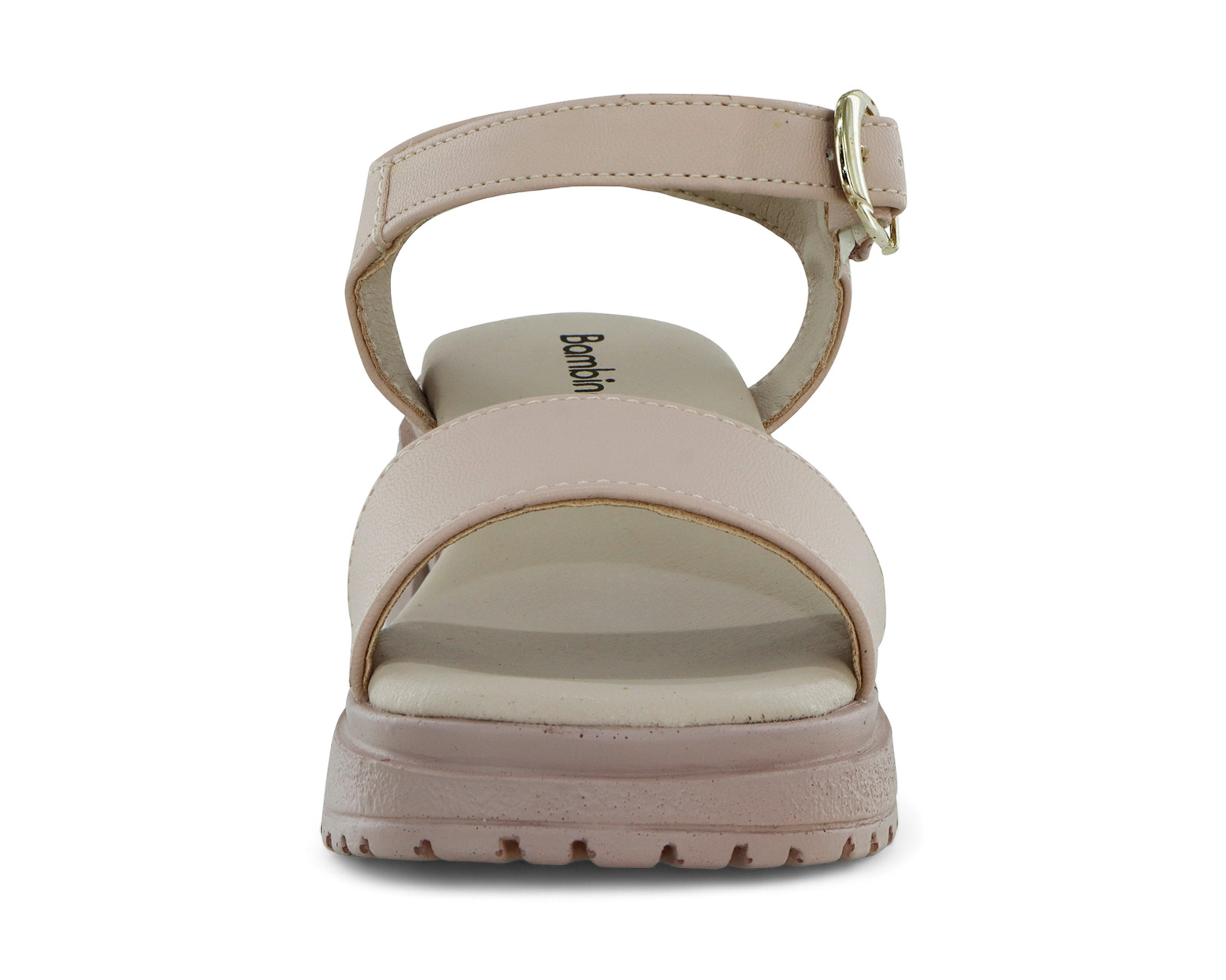 Foto 6 pulgar | Foto 5 | Sandalias Casuales Bambino para Niña