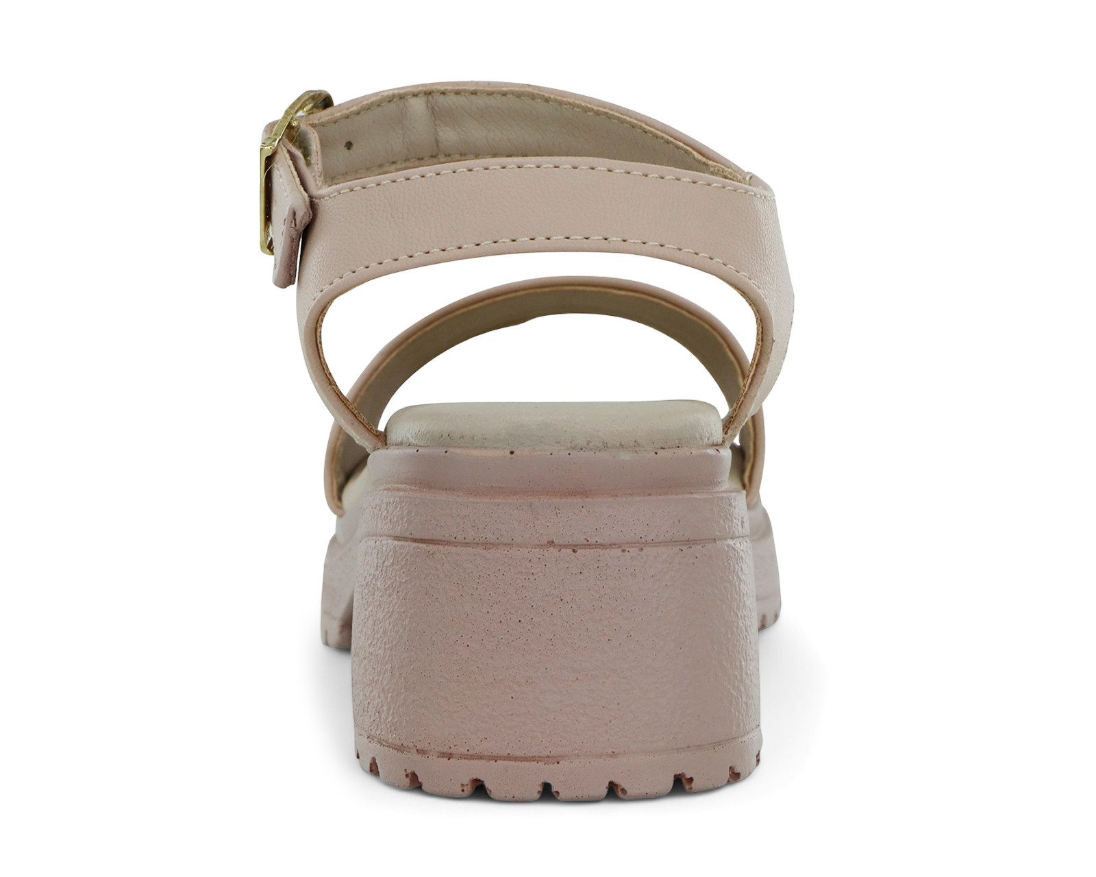 Foto 7 pulgar | Foto 6 | Sandalias Casuales Bambino para Niña