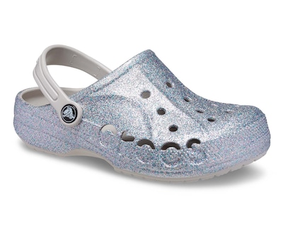 Foto 1 | Foto 1 | Sandalias Crocs para Niña
