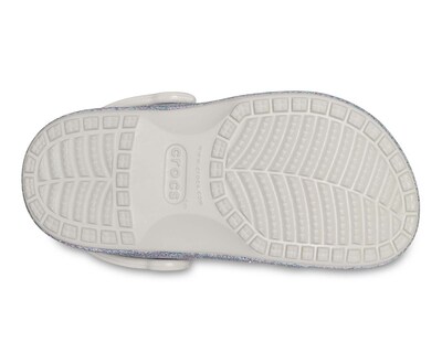 Foto 2 | Foto 2 | Sandalias Crocs para Niña
