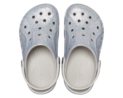 Foto 3 | Foto 3 | Sandalias Crocs para Niña