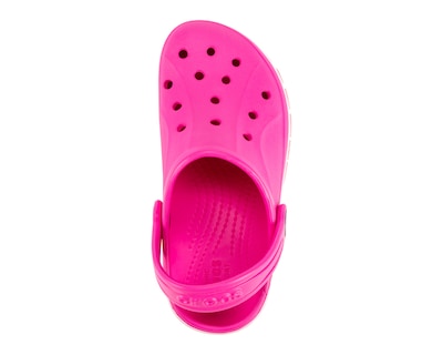 Foto 5 | Foto 5 | Sandalias Crocs para Niña