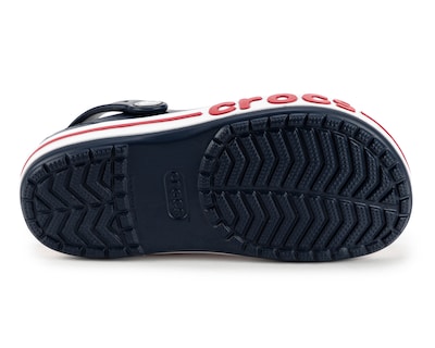 Foto 4 | Foto 4 | Sandalias Crocs para Niña