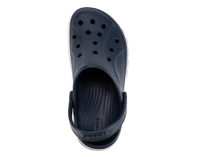 Foto 5 | Foto 5 | Sandalias Crocs para Niña