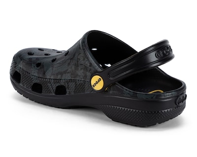 Foto 3 | Foto 3 | Sandalias Crocs para Niño