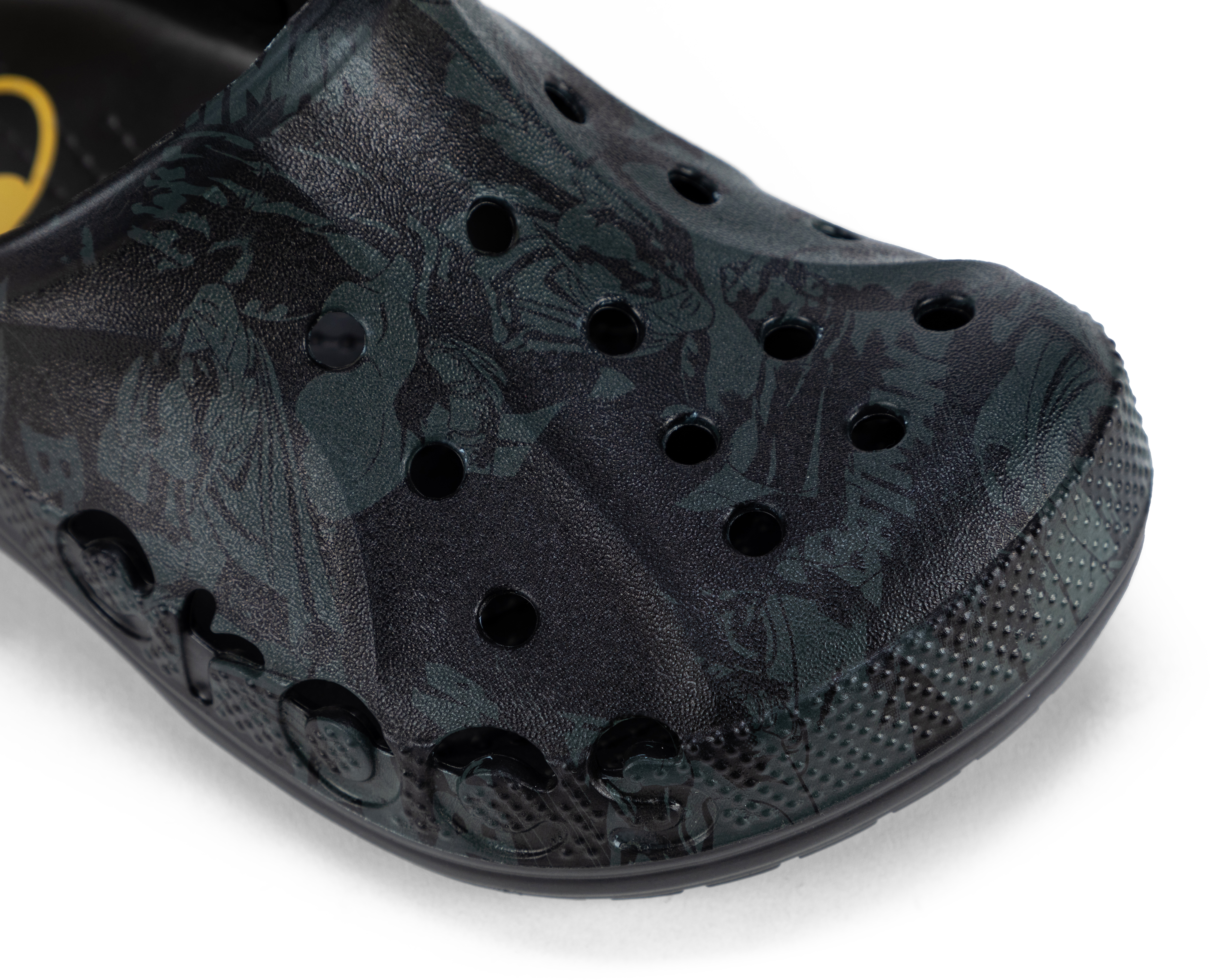 Foto 7 pulgar | Foto 6 | Sandalias Crocs para Niño