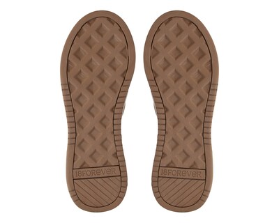 Foto 2 | Foto 2 | Tenis Casuales 18 Forever para Mujer