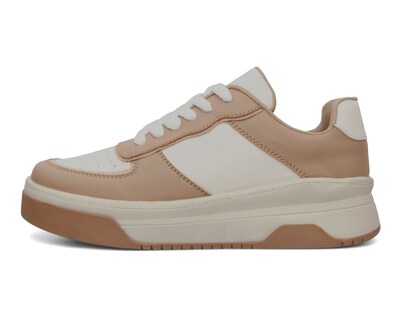 Foto 4 | Foto 4 | Tenis Casuales 18 Forever para Mujer