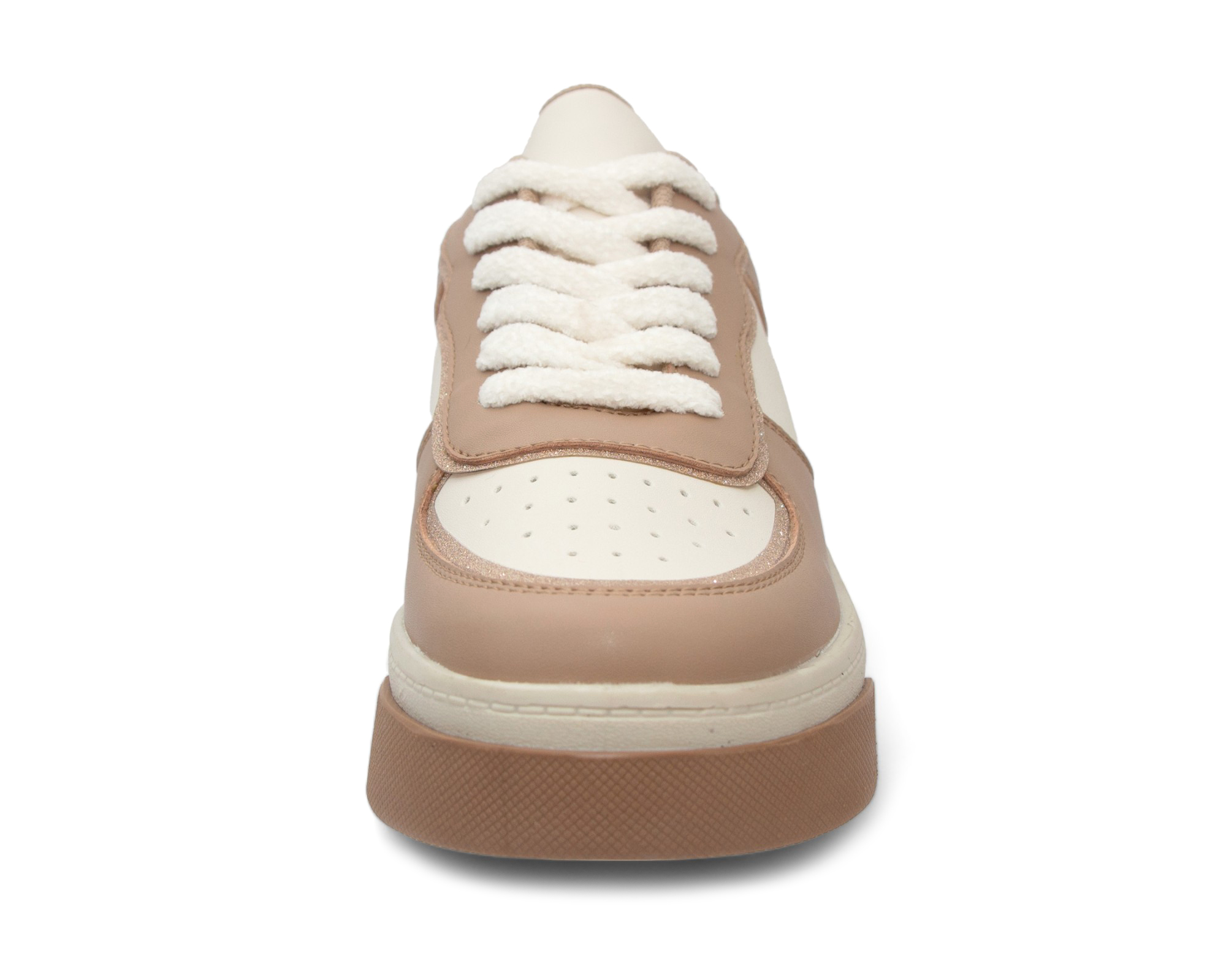 Foto 6 pulgar | Foto 5 | Tenis Casuales 18 Forever para Mujer