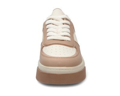 Foto 5 | Foto 5 | Tenis Casuales 18 Forever para Mujer