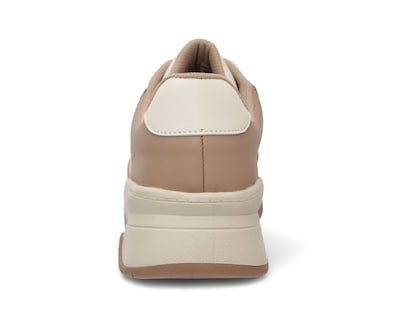 Foto 6 | Foto 6 | Tenis Casuales 18 Forever para Mujer