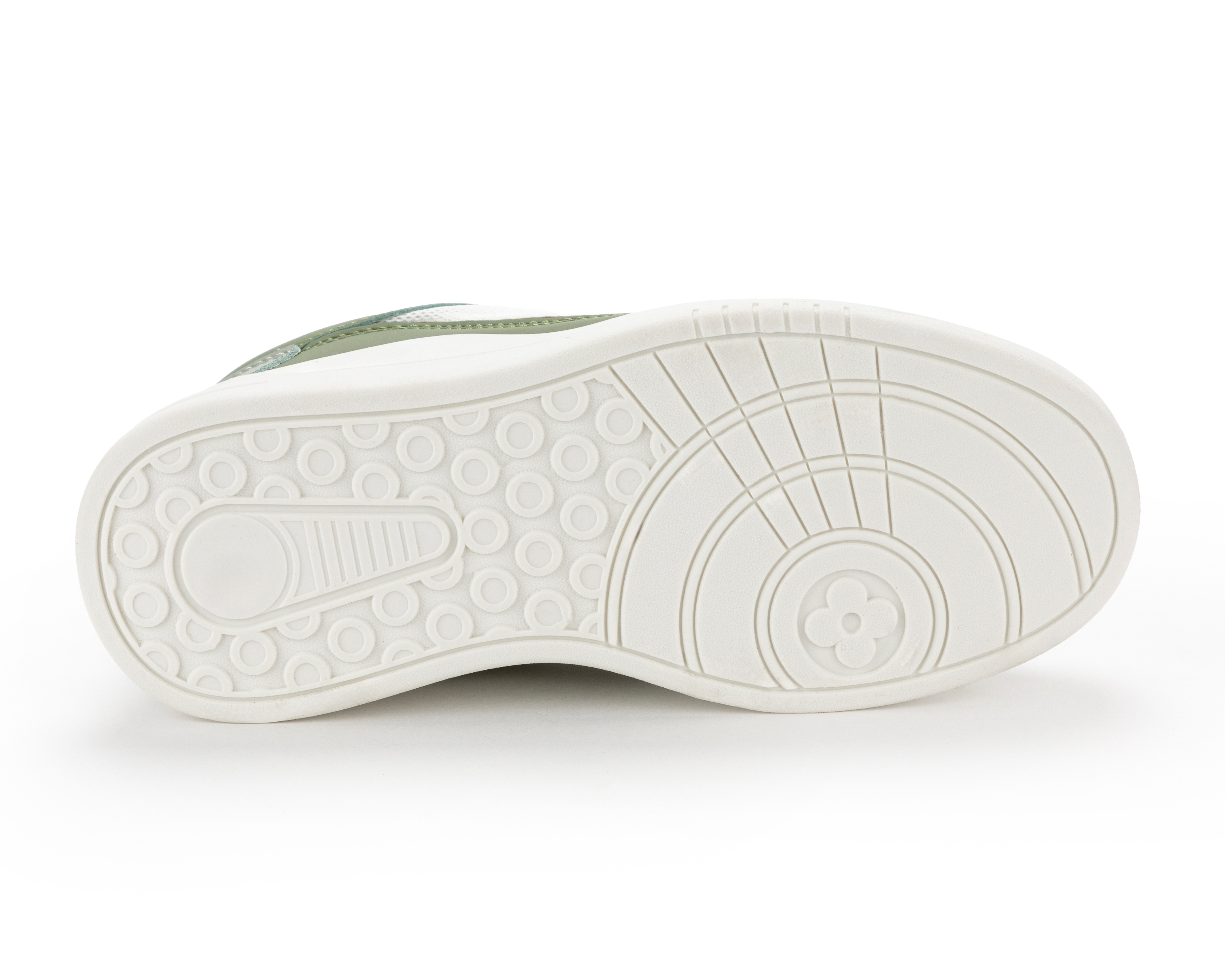 Foto 5 pulgar | Foto 4 | Tenis Casuales Aéropostale para Mujer