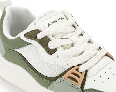 Foto 6 | Foto 6 | Tenis Casuales Aéropostale para Mujer