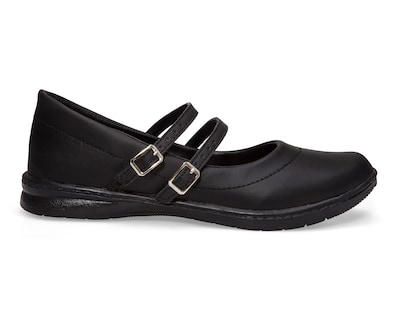 Foto 2 | Foto 2 | Zapatos Escolares Up & Down para Mujer