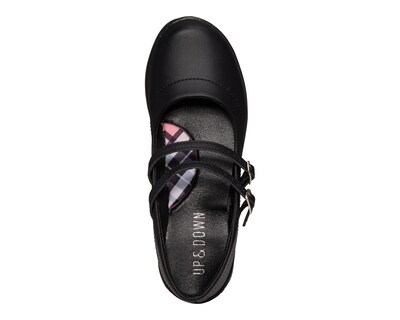 Foto 5 | Foto 5 | Zapatos Escolares Up & Down para Mujer