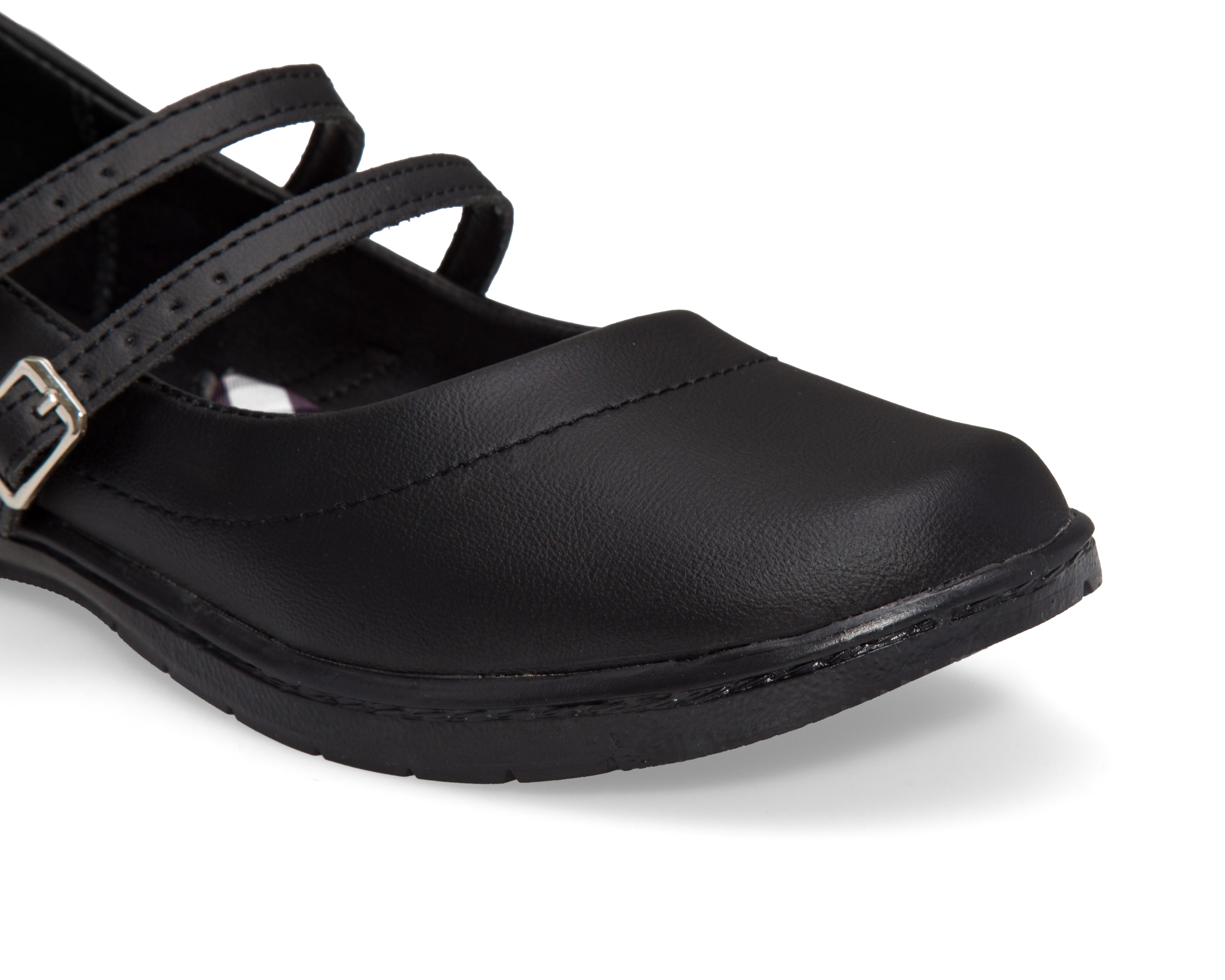 Foto 7 pulgar | Foto 6 | Zapatos Escolares Up & Down para Mujer