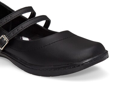 Foto 6 | Foto 6 | Zapatos Escolares Up & Down para Mujer