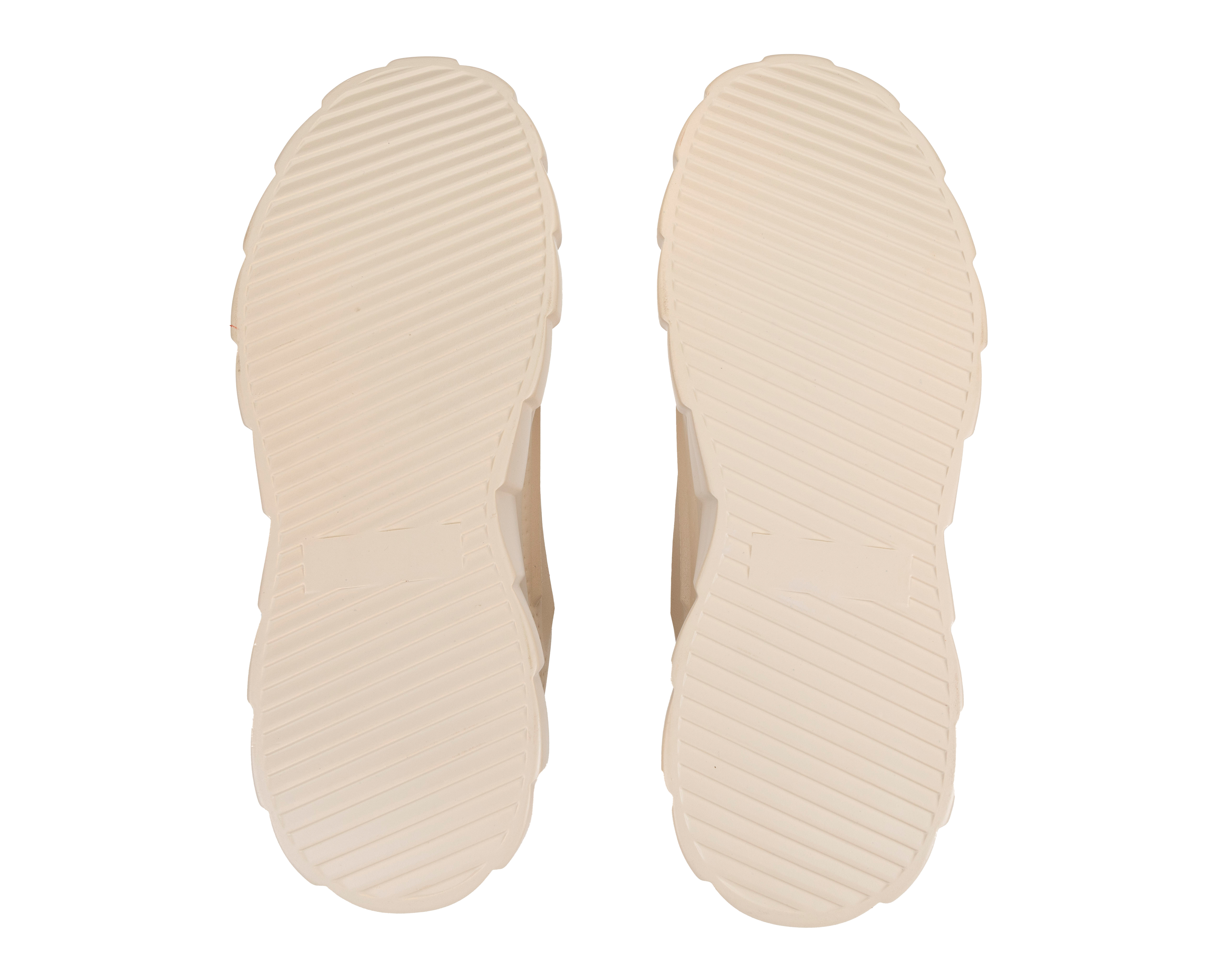 Foto 2 | Foto 2 | Tenis Casuales 18 Forever para Mujer