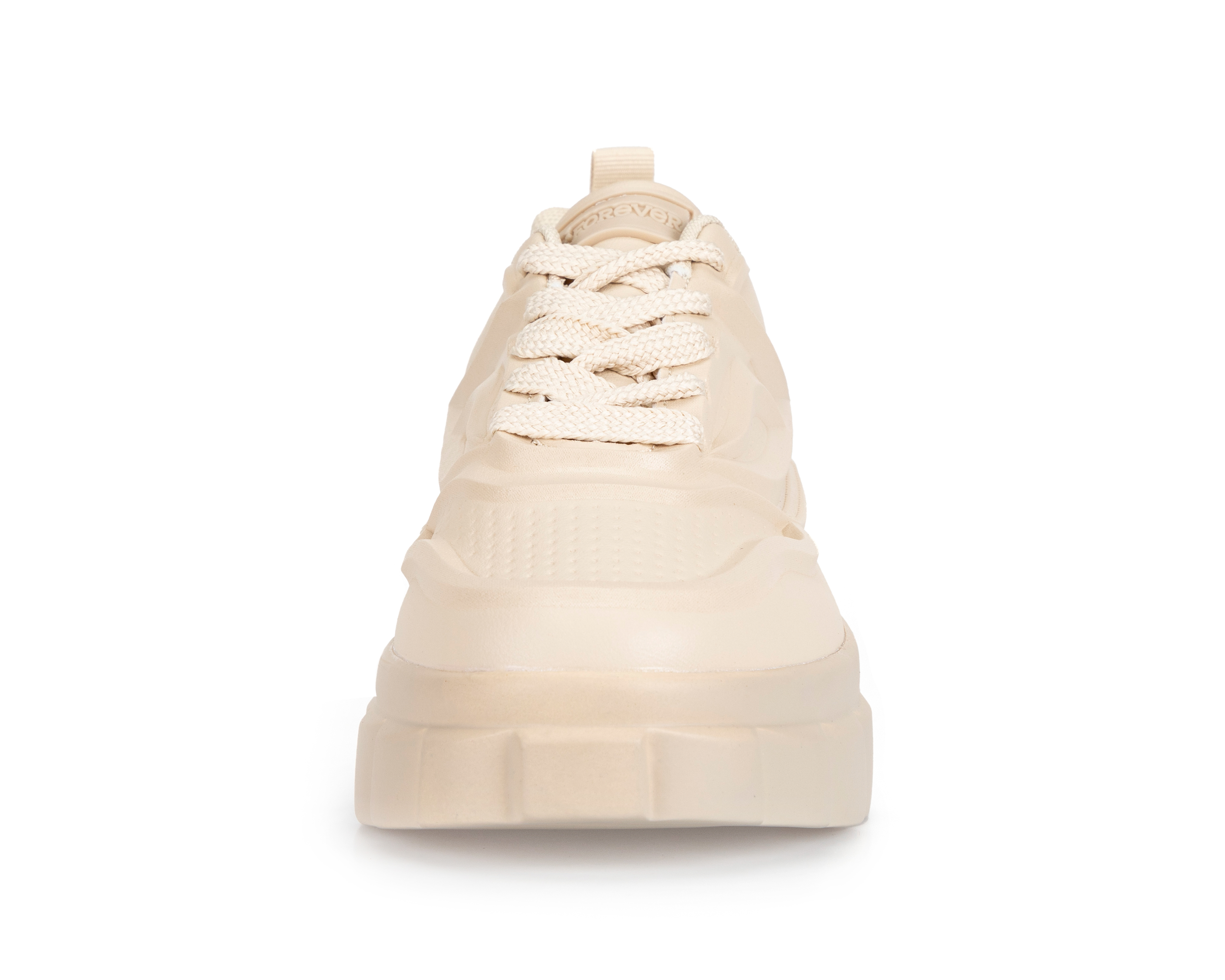 Foto 5 | Foto 5 | Tenis Casuales 18 Forever para Mujer