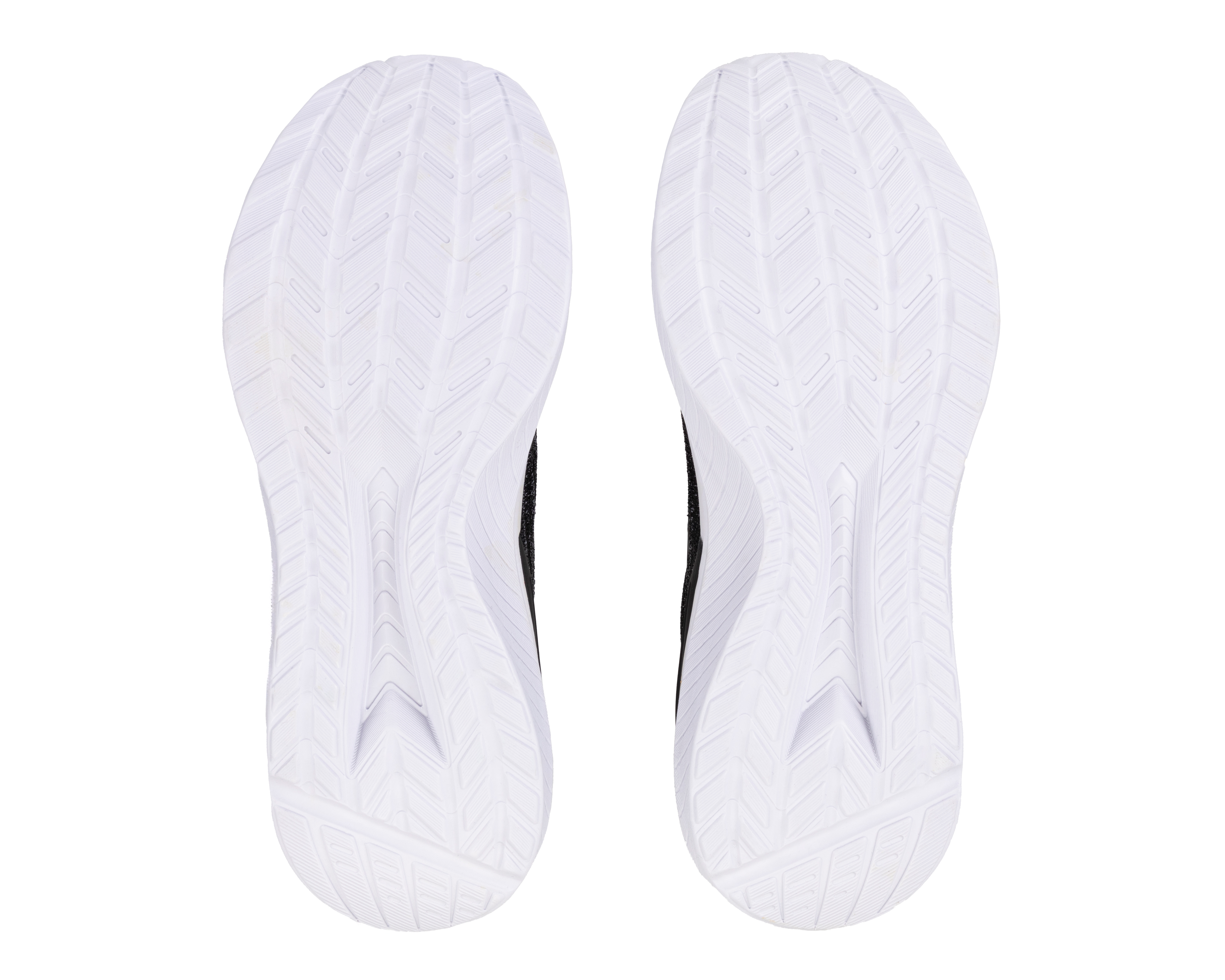 Foto 3 pulgar | Foto 2 | Tenis para Correr Sportline para Hombre