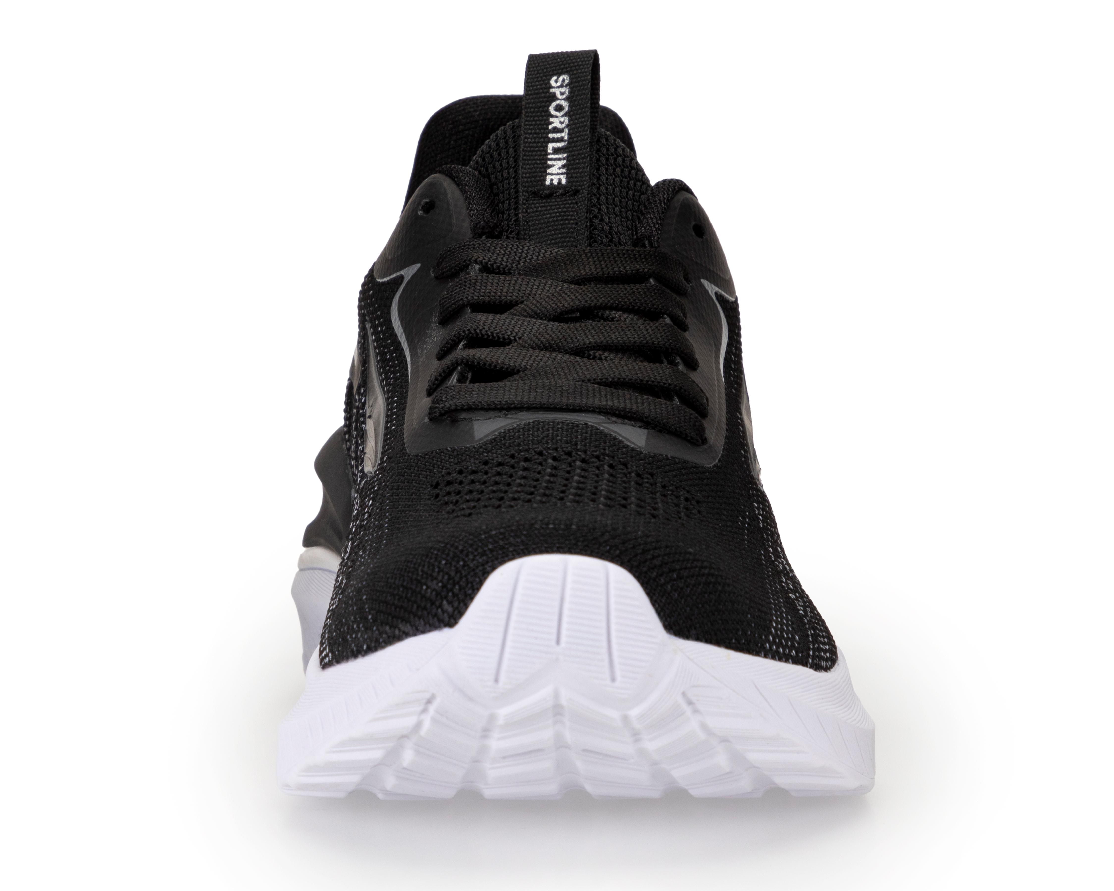 Foto 5 | Foto 5 | Tenis para Correr Sportline para Hombre