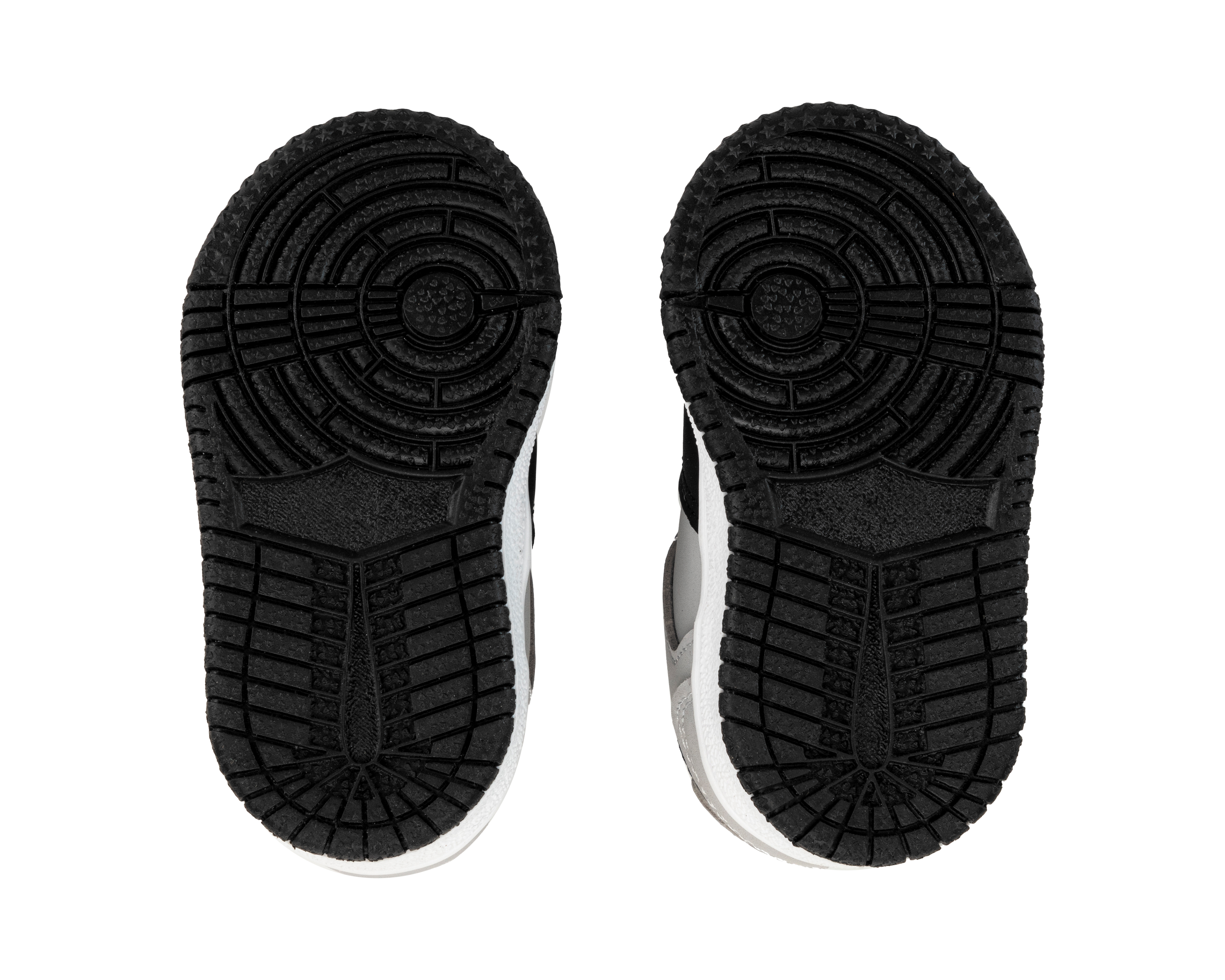 Foto 2 | Foto 2 | Tenis de Moda Baby Colors para Bebé Niño