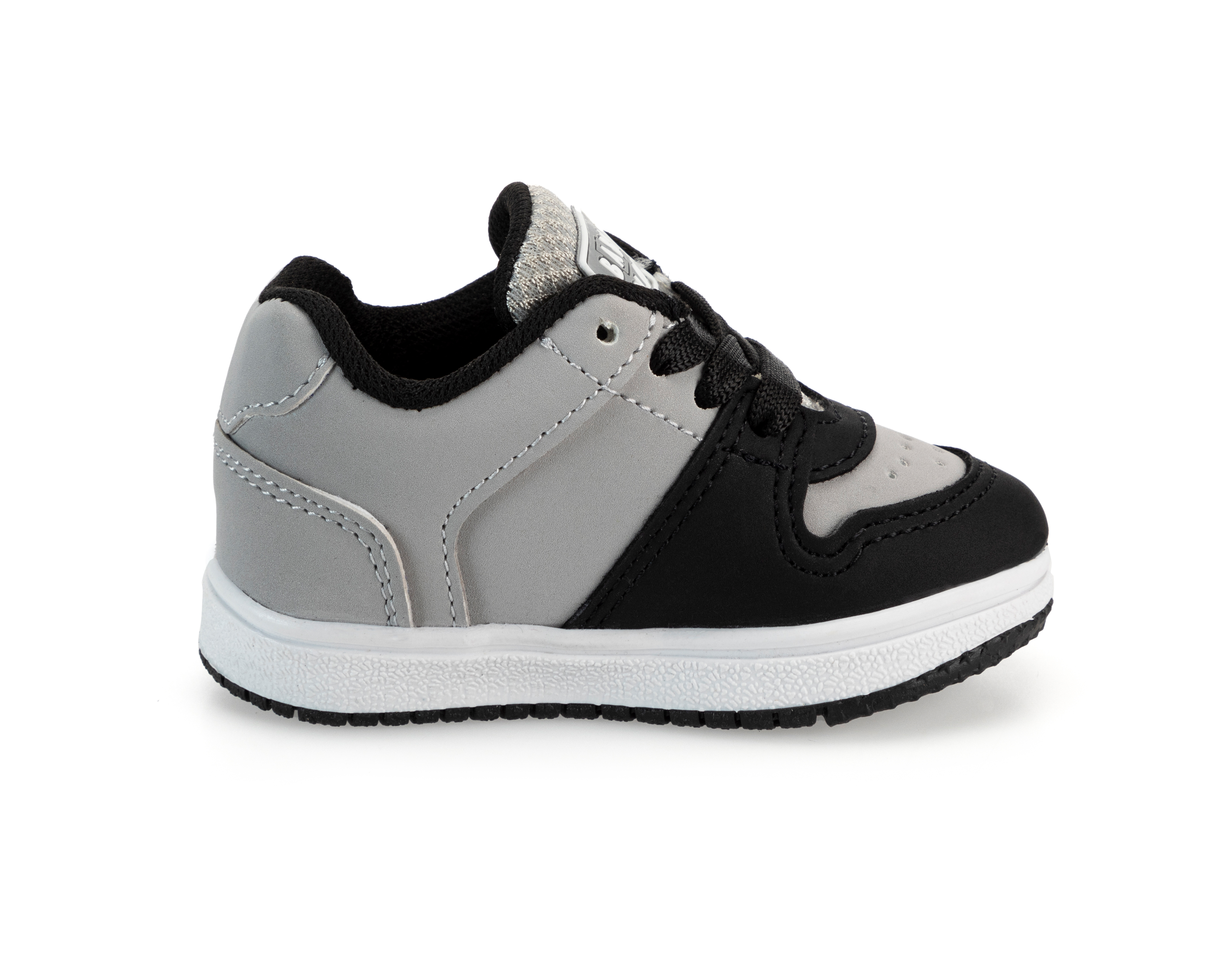 Foto 5 pulgar | Foto 4 | Tenis de Moda Baby Colors para Bebé Niño