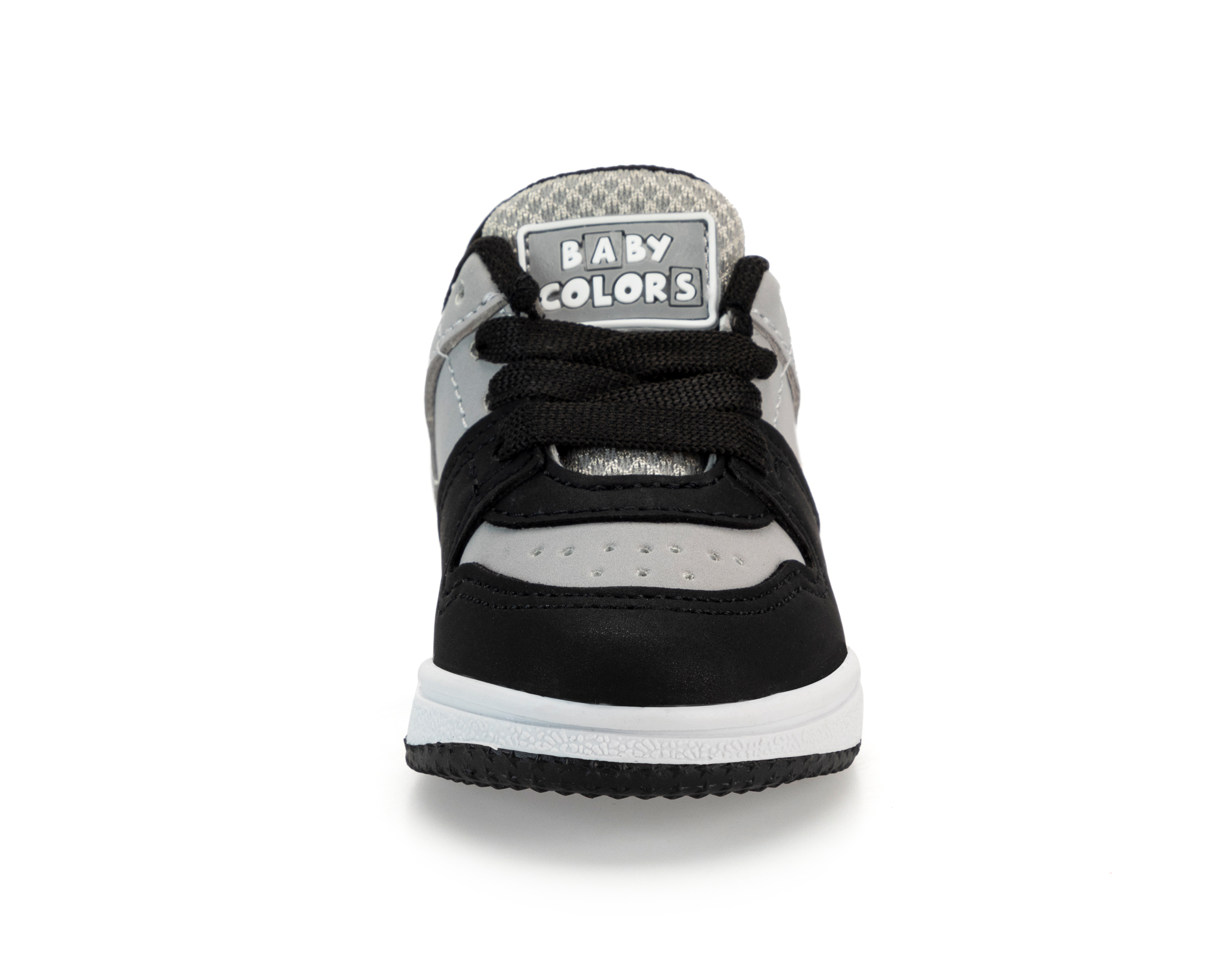 Foto 5 | Foto 5 | Tenis de Moda Baby Colors para Bebé Niño