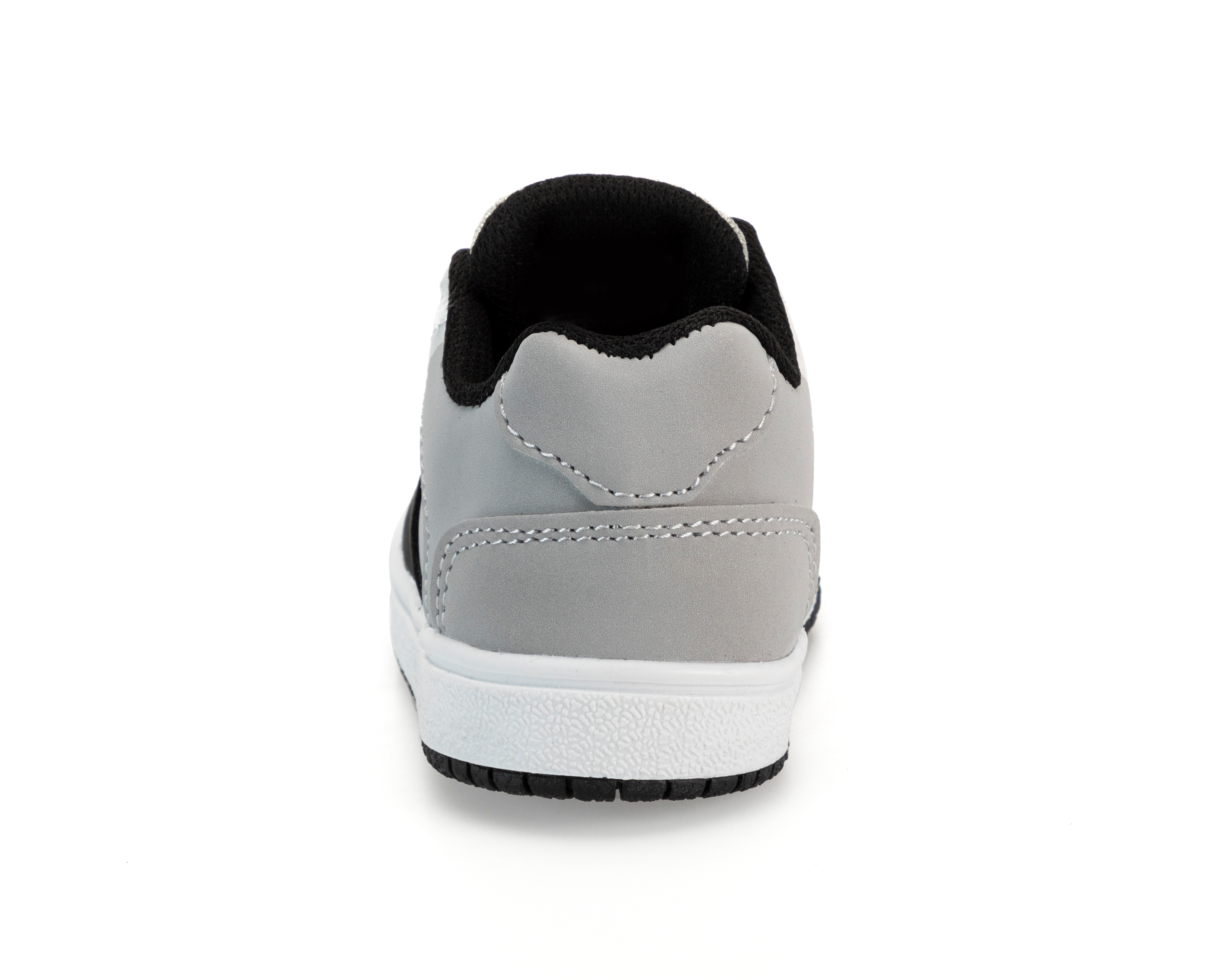 Foto 6 | Foto 6 | Tenis de Moda Baby Colors para Bebé Niño