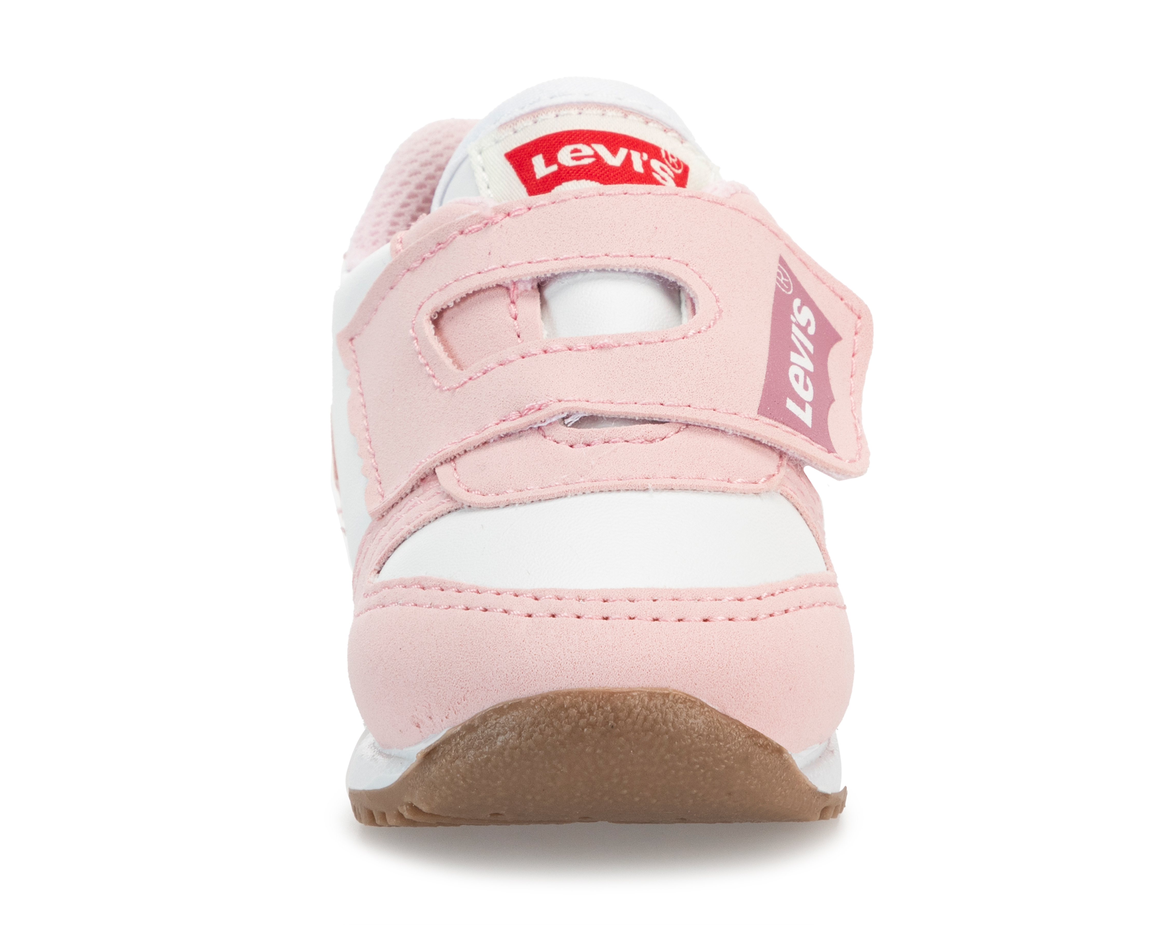 Foto 5 | Foto 5 | Tenis de Moda Levi's para Bebé Niña