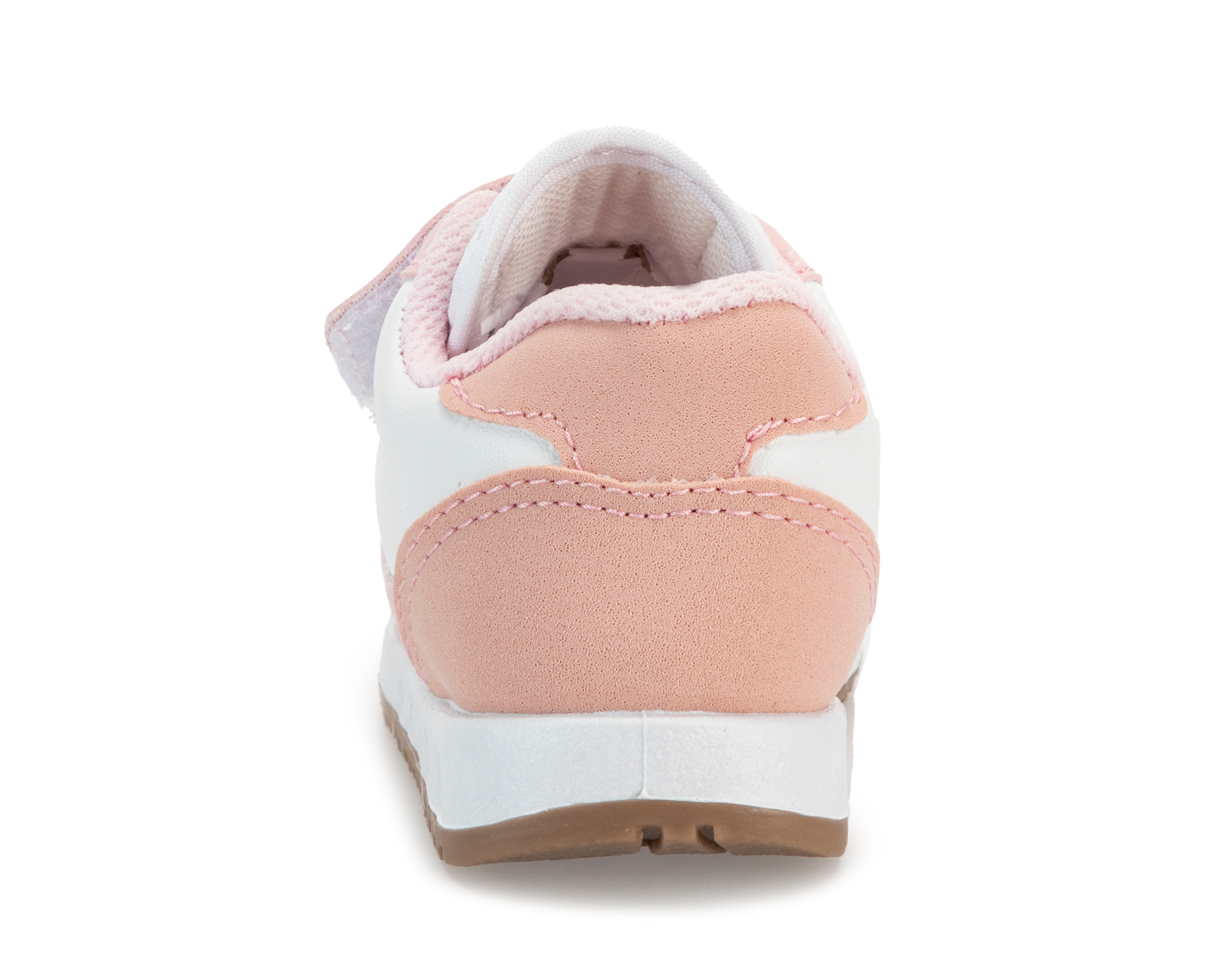 Foto 6 | Foto 6 | Tenis de Moda Levi's para Bebé Niña