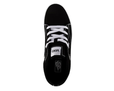 Foto 5 | Foto 5 | Tenis Vans Seldan Juveniles