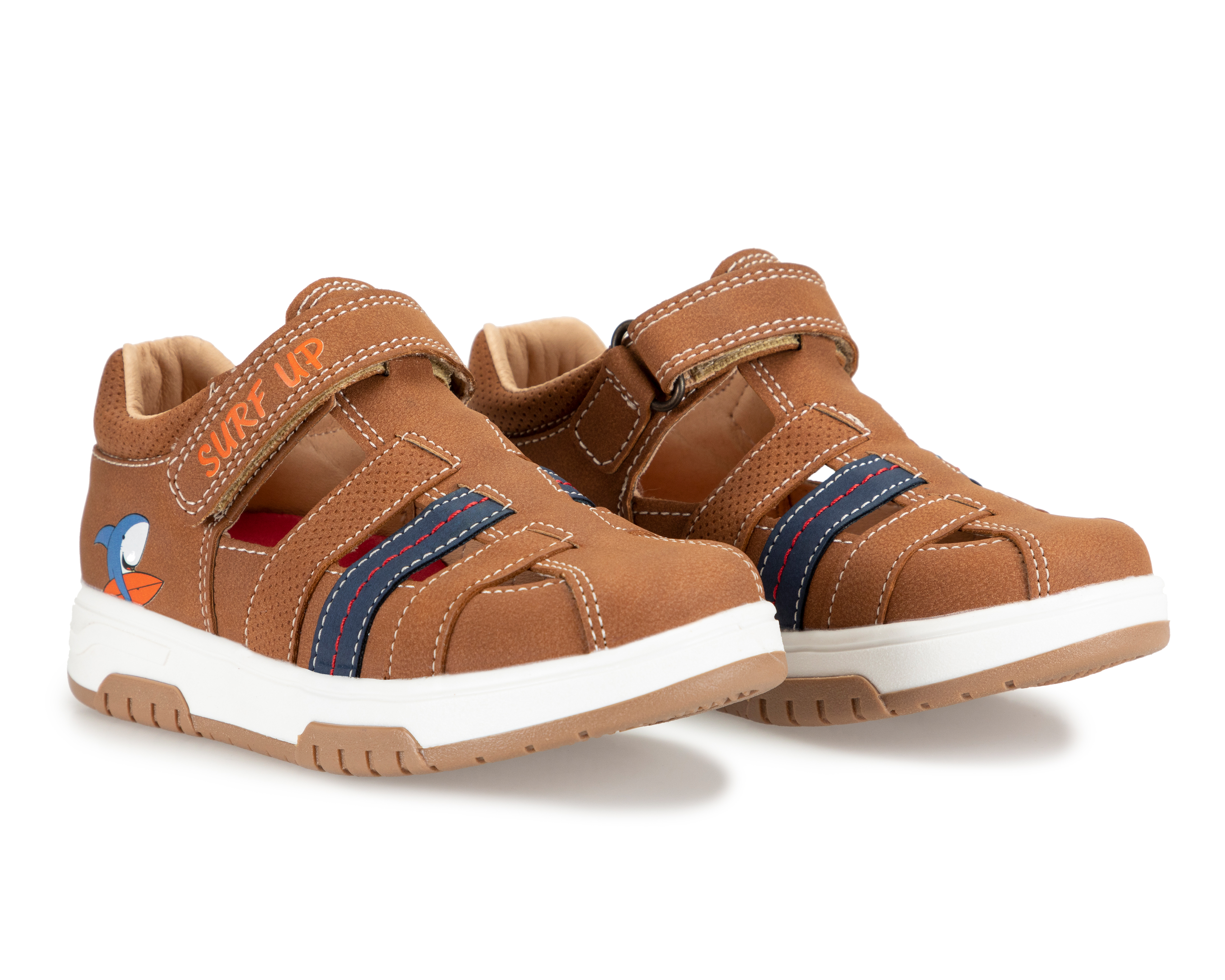 Foto 1 | Foto 1 | Sandalias Bambino para Bebé Niño