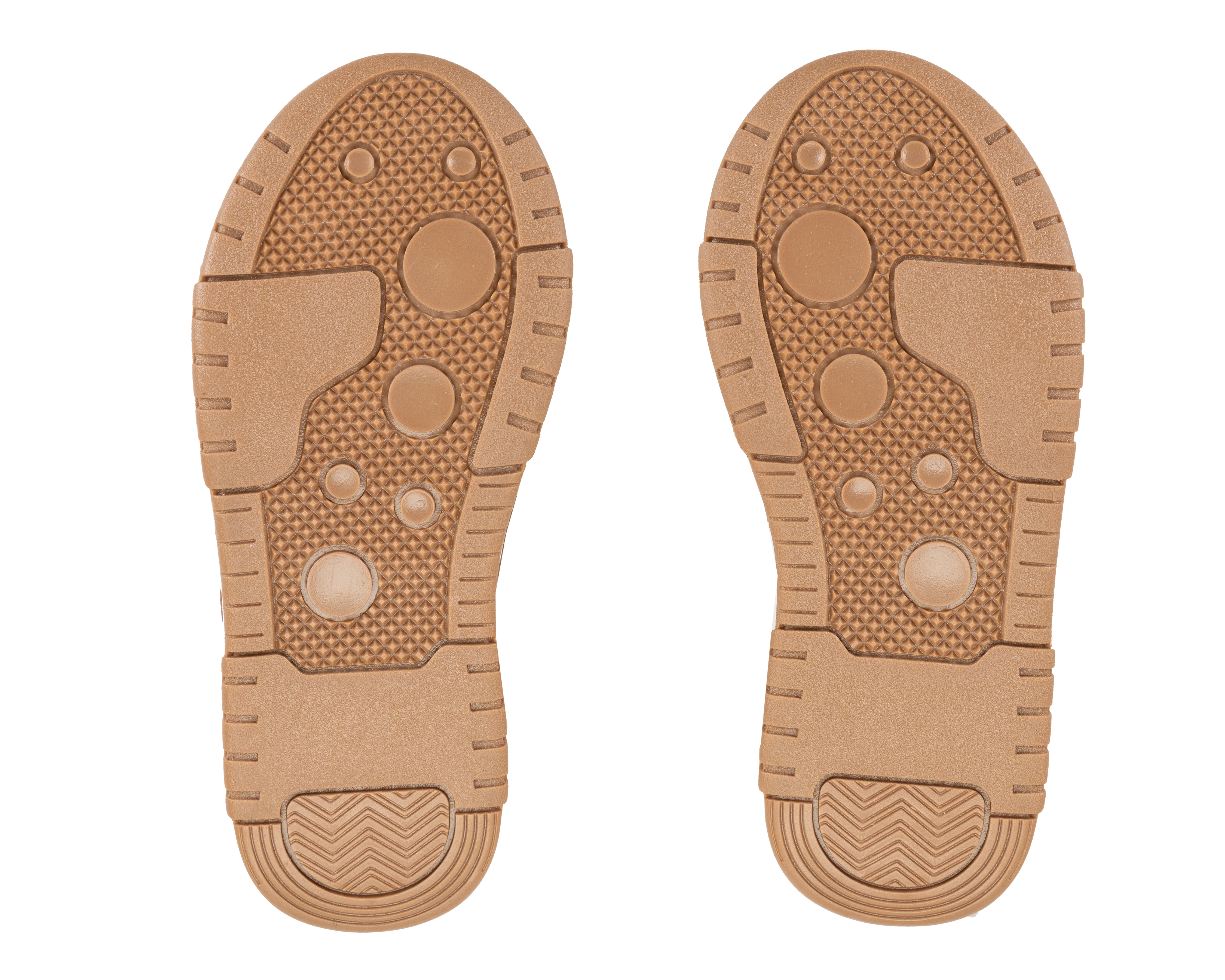 Foto 2 | Foto 2 | Sandalias Bambino para Bebé Niño