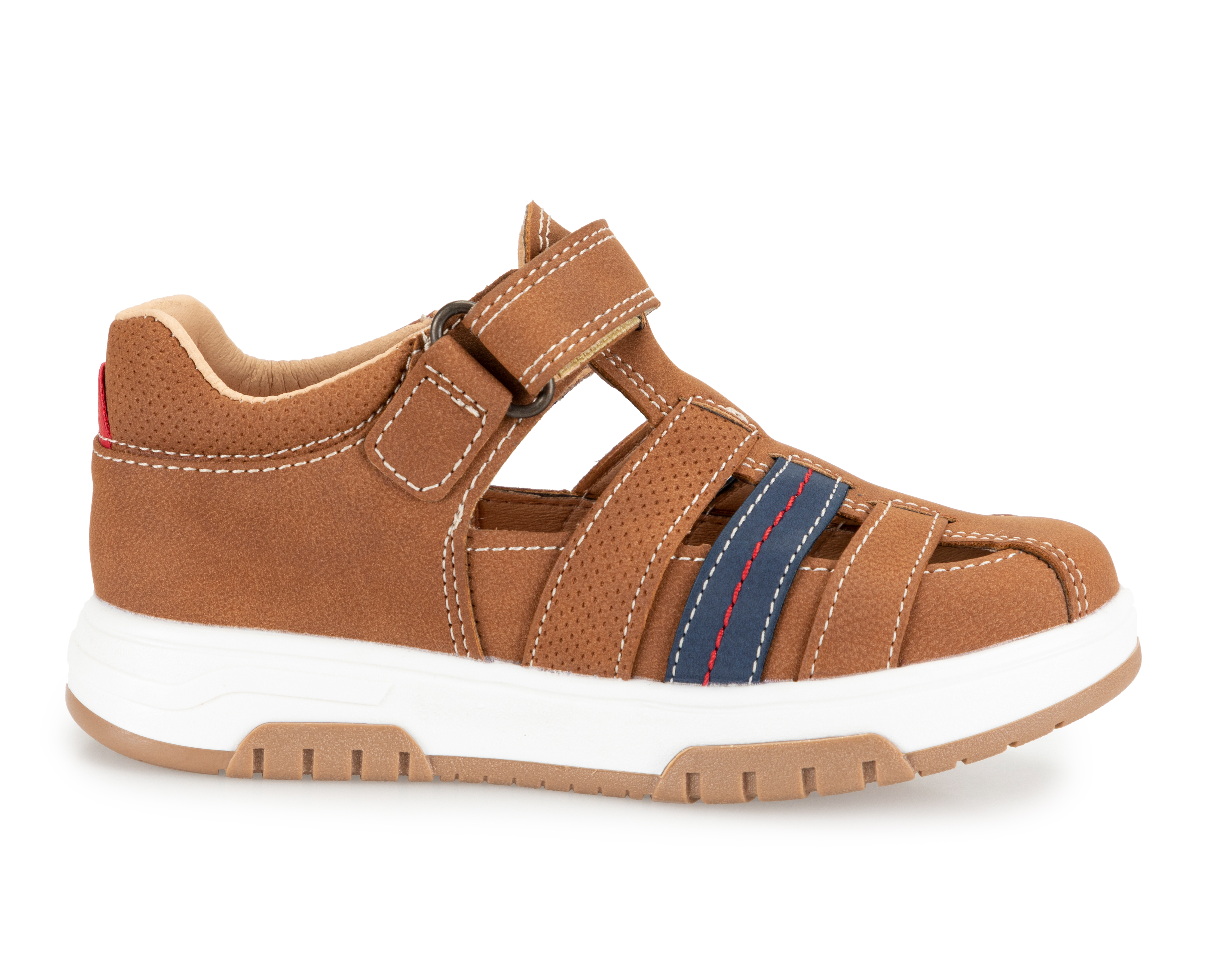 Foto 4 | Foto 4 | Sandalias Bambino para Bebé Niño