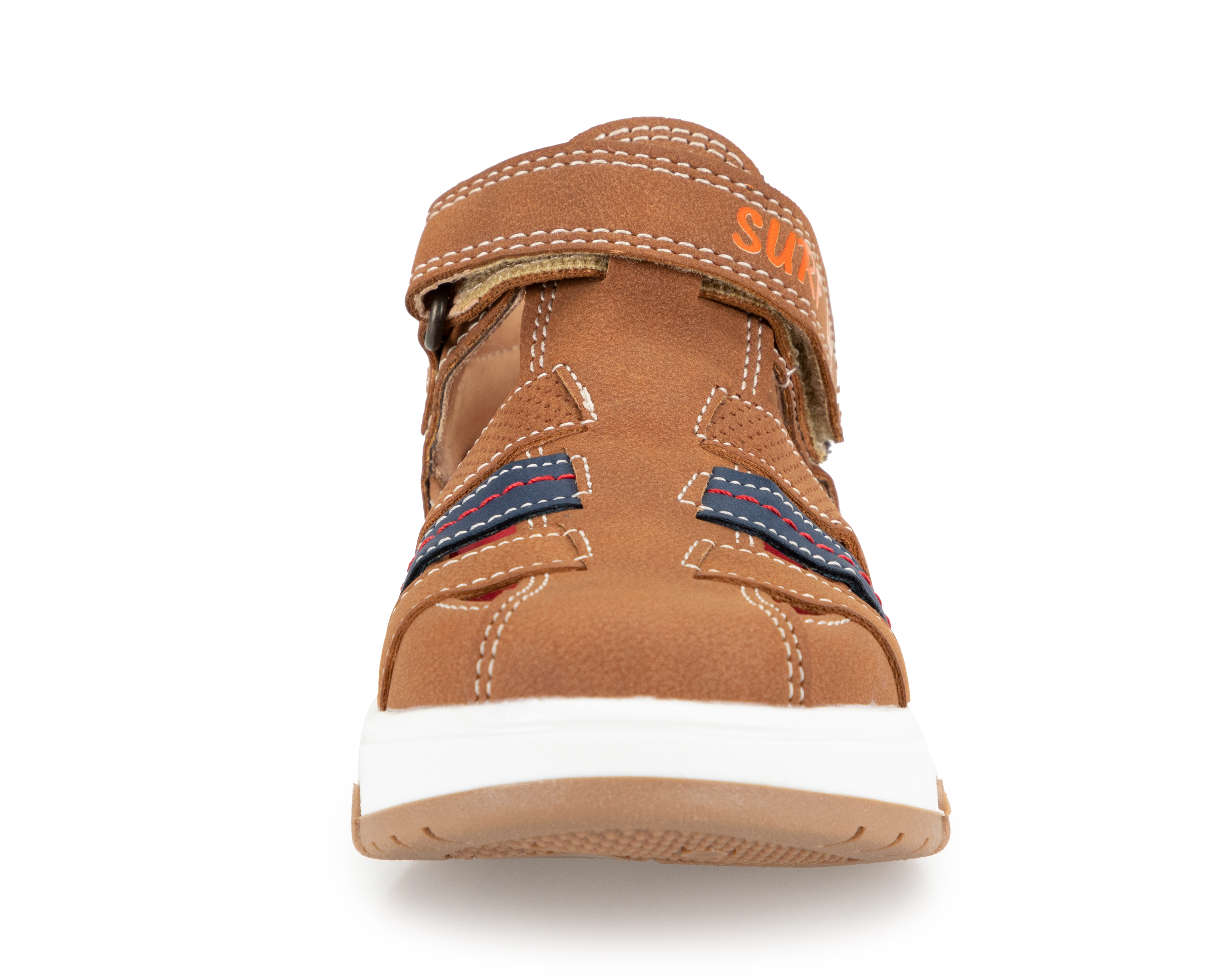 Foto 5 | Foto 5 | Sandalias Bambino para Bebé Niño