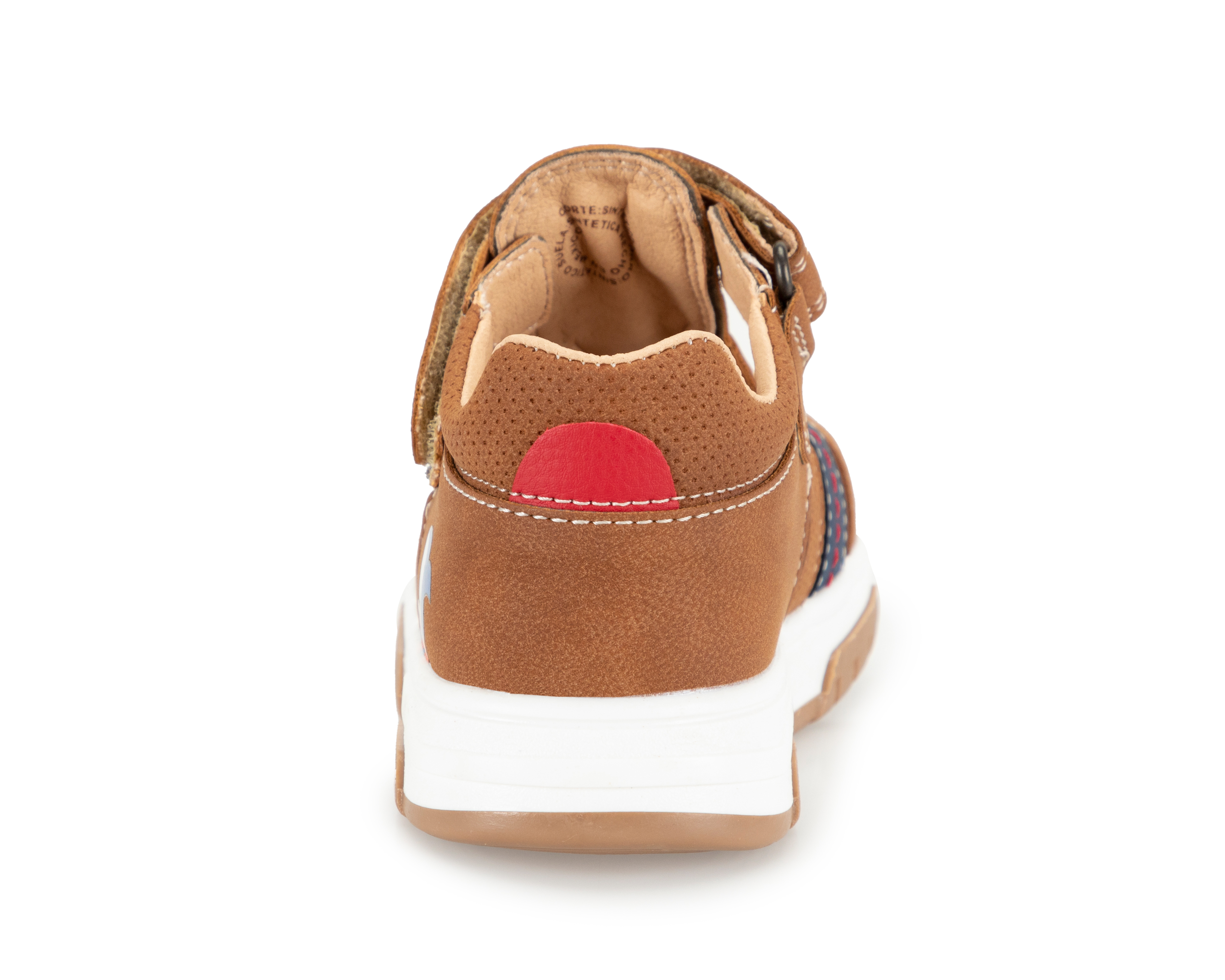 Foto 6 | Foto 6 | Sandalias Bambino para Bebé Niño