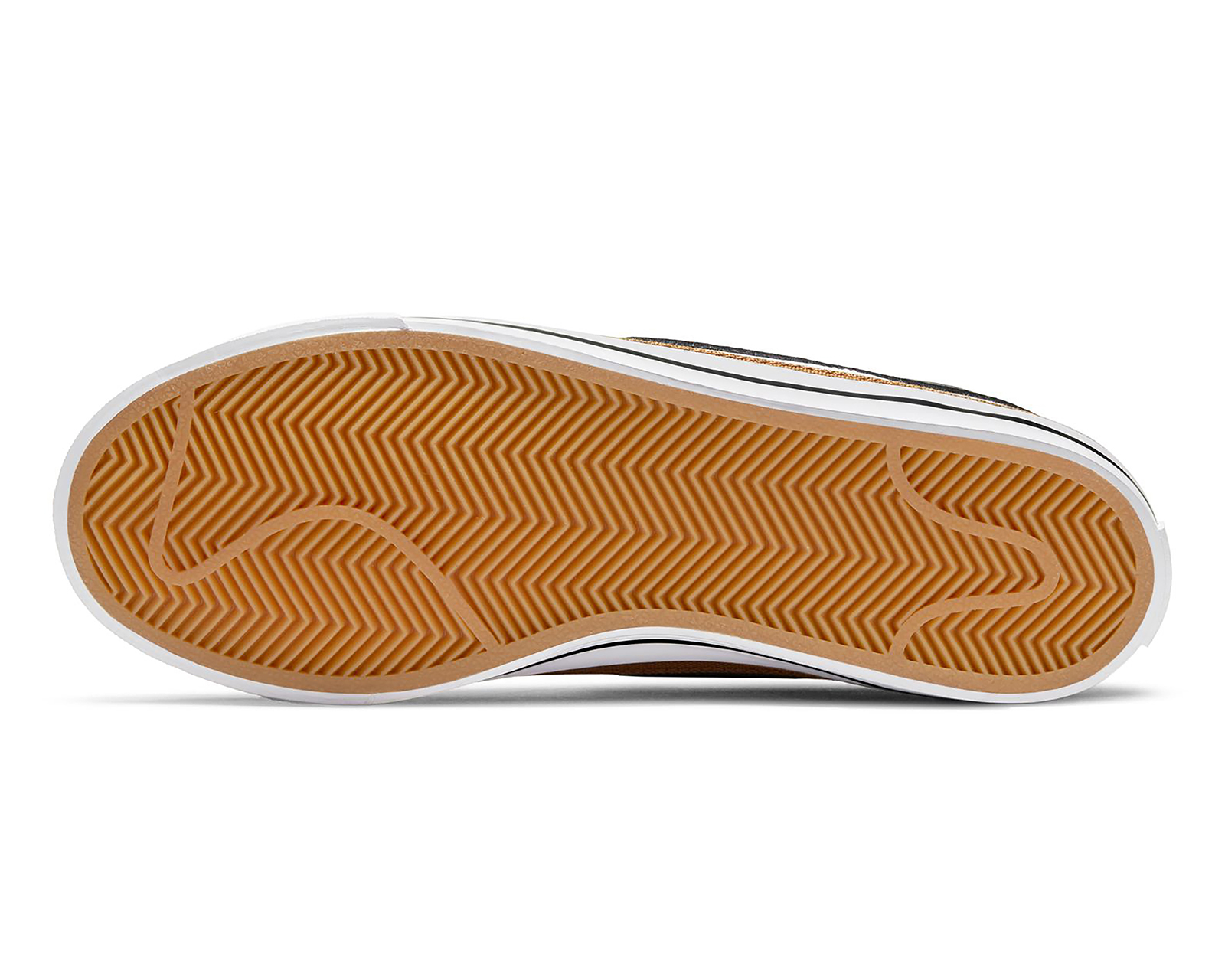 Foto 6 pulgar | Foto 5 | Tenis Casuales Nike Court Legacy Juveniles