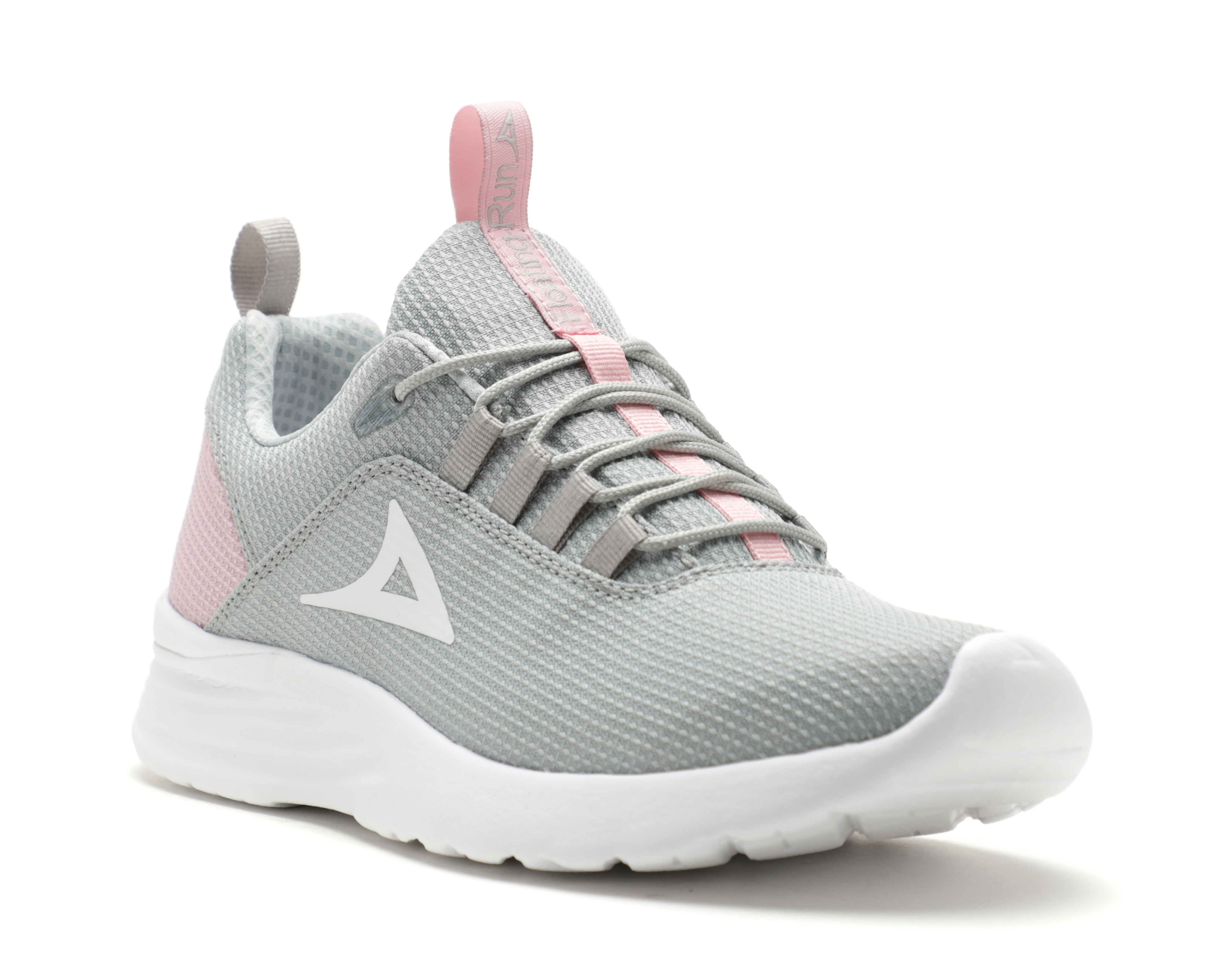 Tenis de Entrenamiento Pirma para Mujer