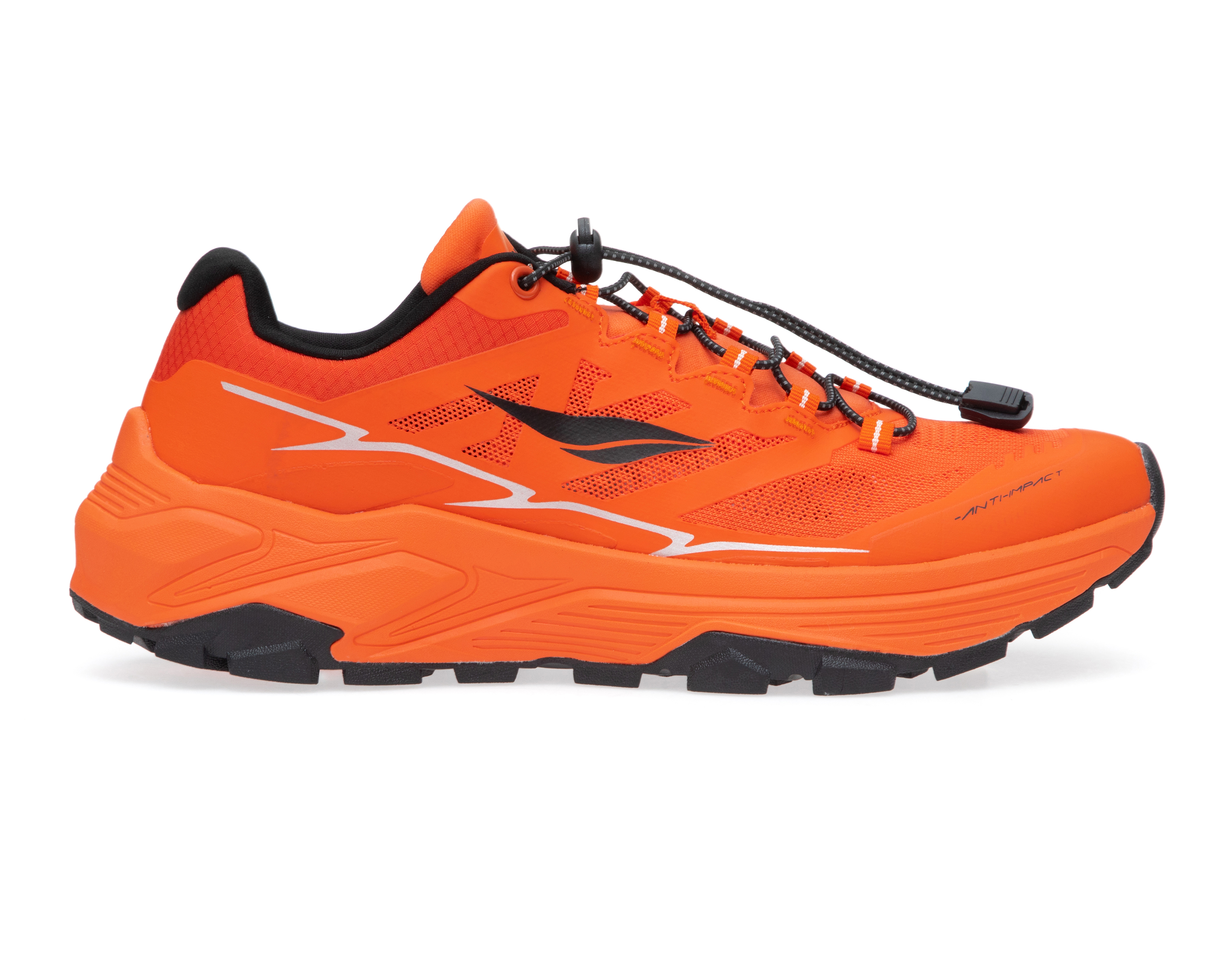 Foto 3 pulgar | Foto 2 | Tenis para Correr Sportline para Hombre