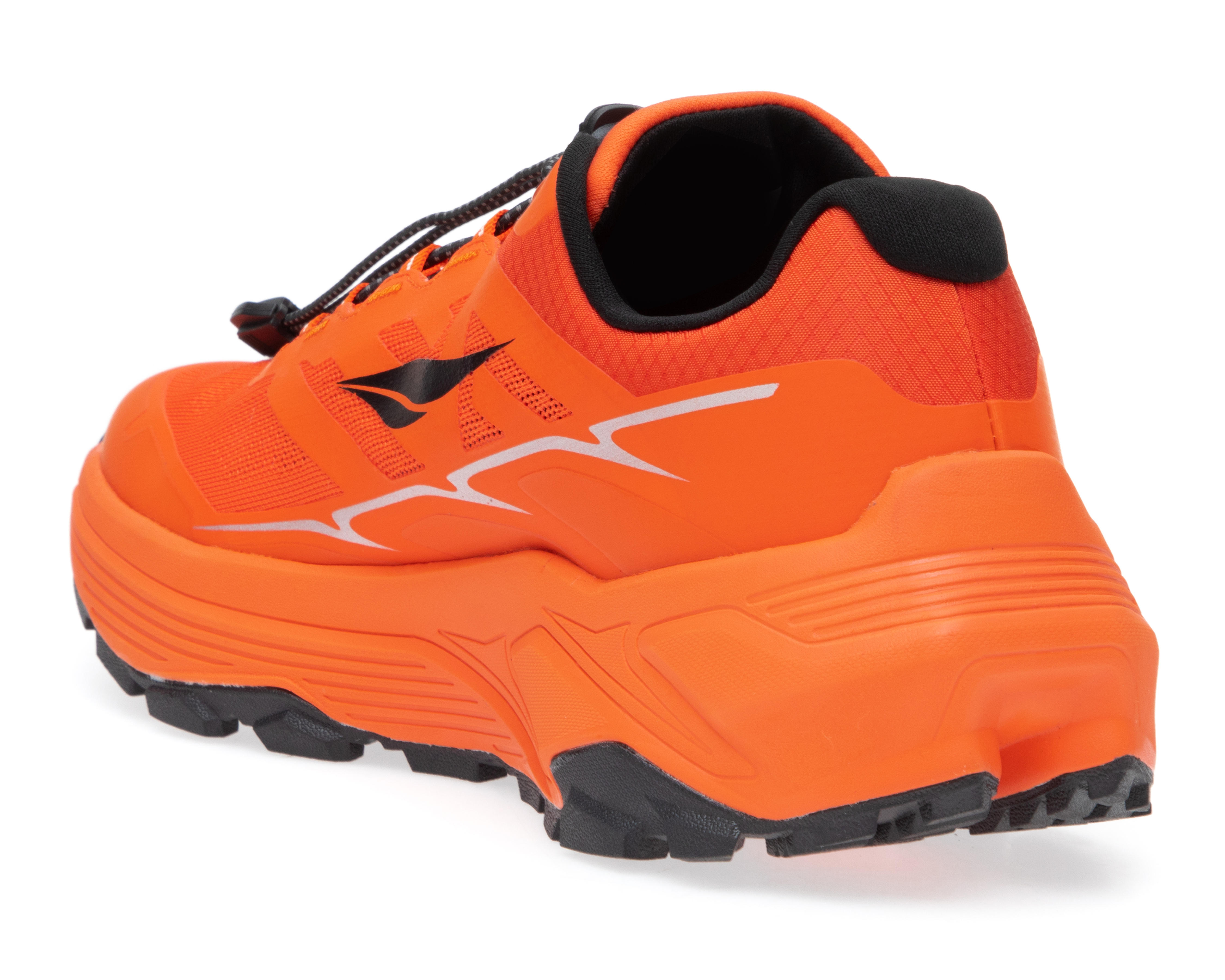 Foto 4 pulgar | Foto 3 | Tenis para Correr Sportline para Hombre