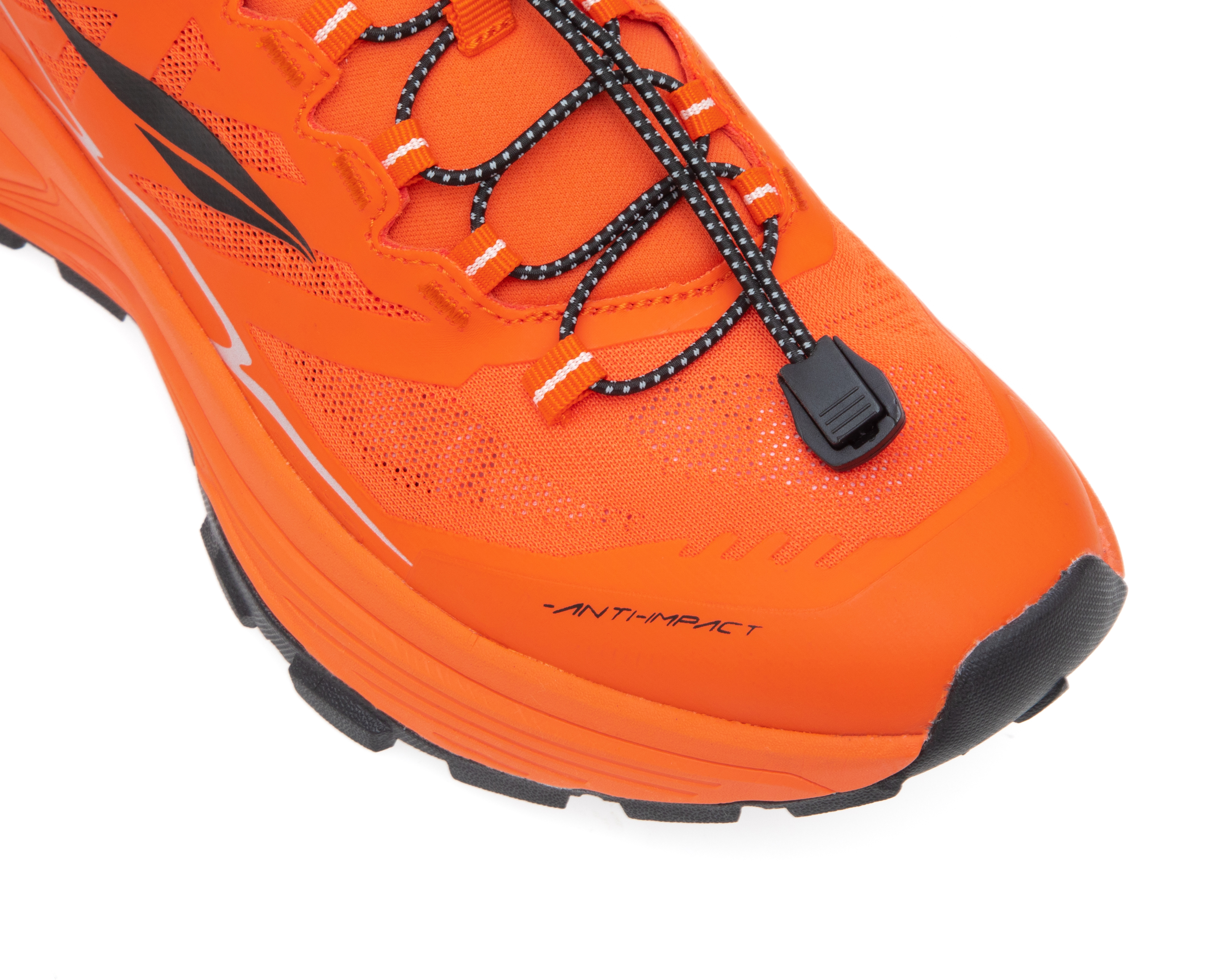 Foto 7 pulgar | Foto 6 | Tenis para Correr Sportline para Hombre