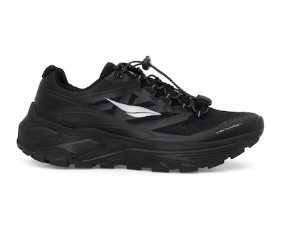 Foto 2 | Foto 2 | Tenis para Correr Sportline para Hombre